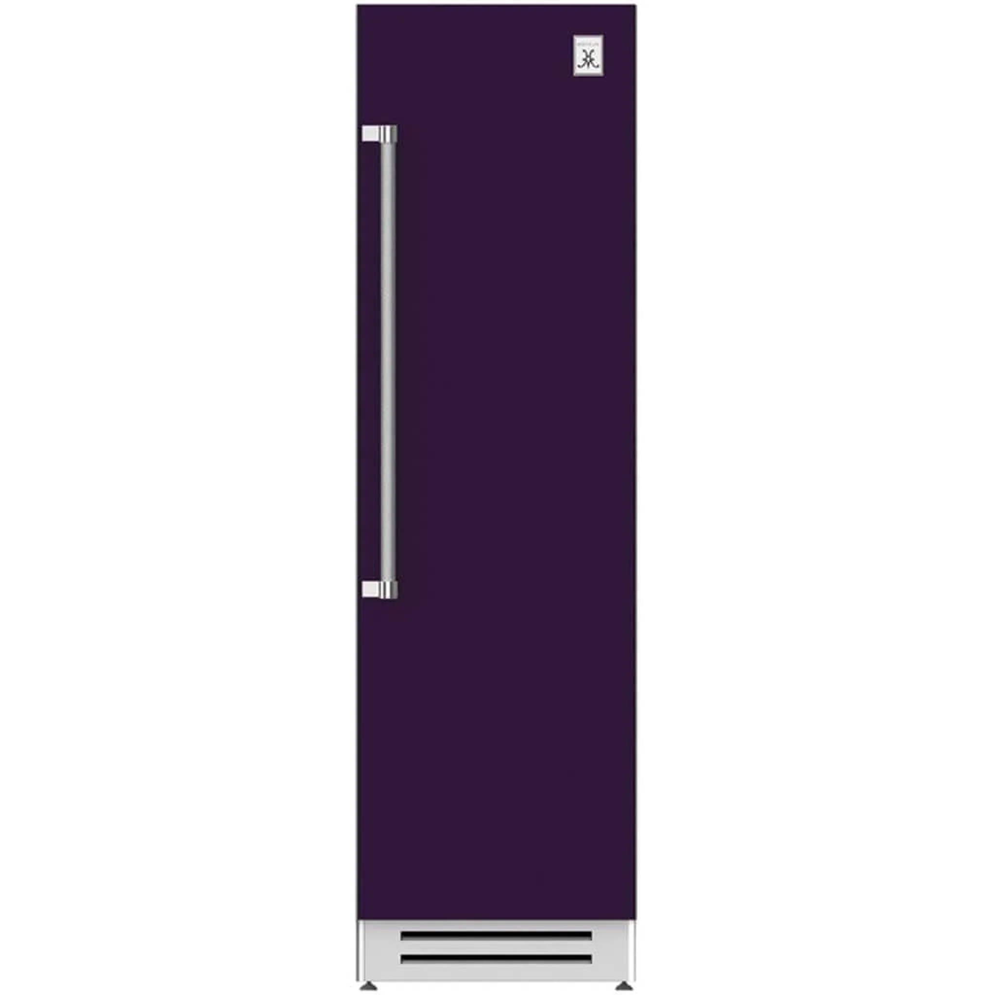 Hestan 24" Freezer Column - KFC Series - Image 6