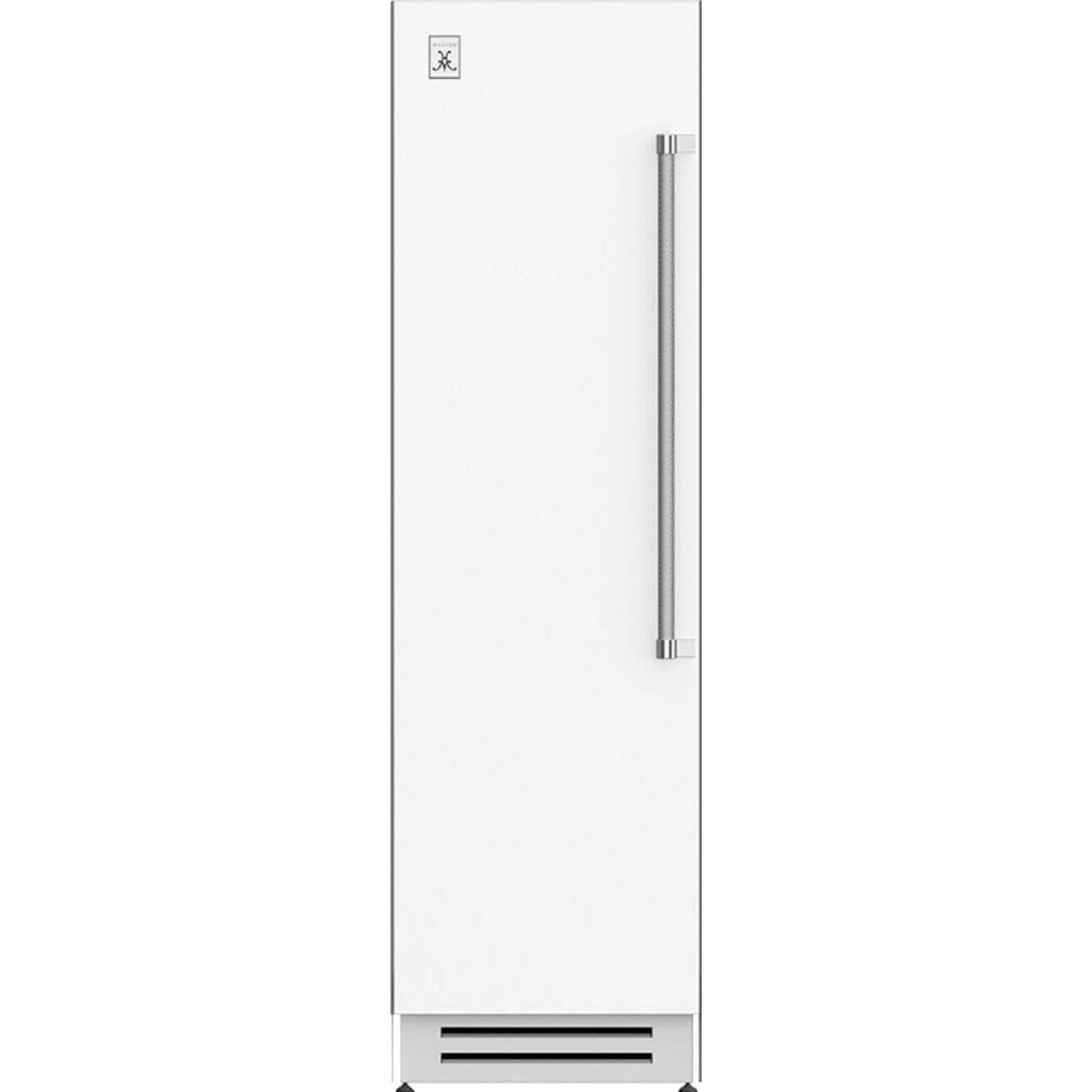 Hestan 24" Refrigerator Column - KRC Series - Image 25