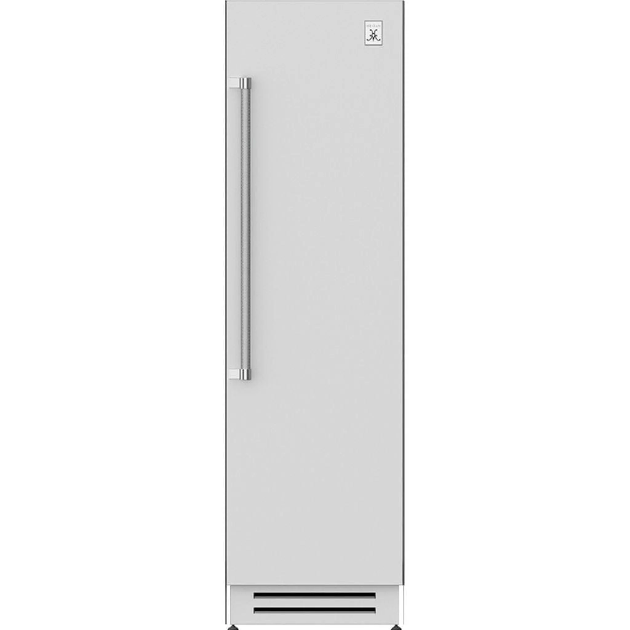 Hestan 24" Refrigerator Column - KRC Series - Image 8
