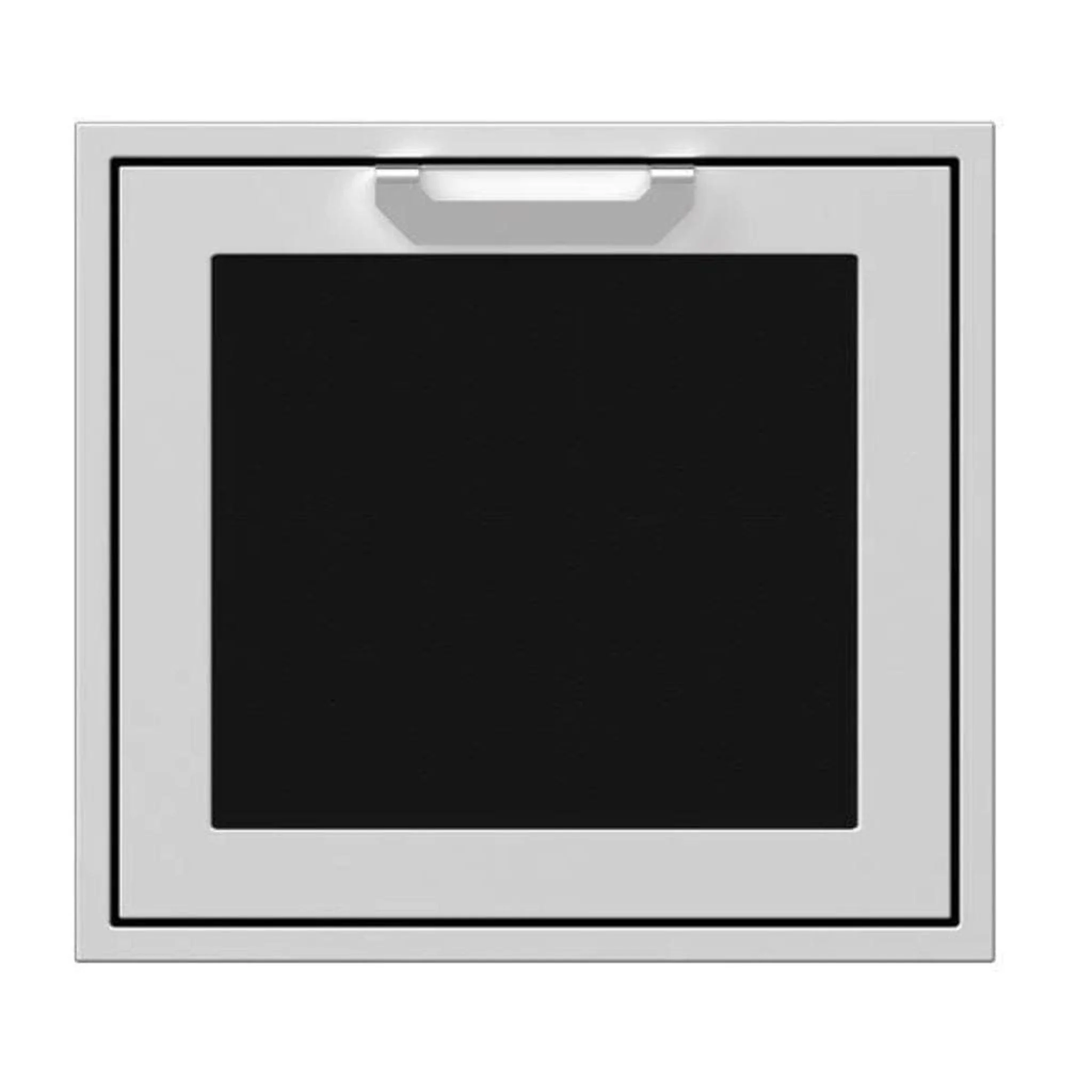 Hestan 24" Single Access Storage Door - Image 11