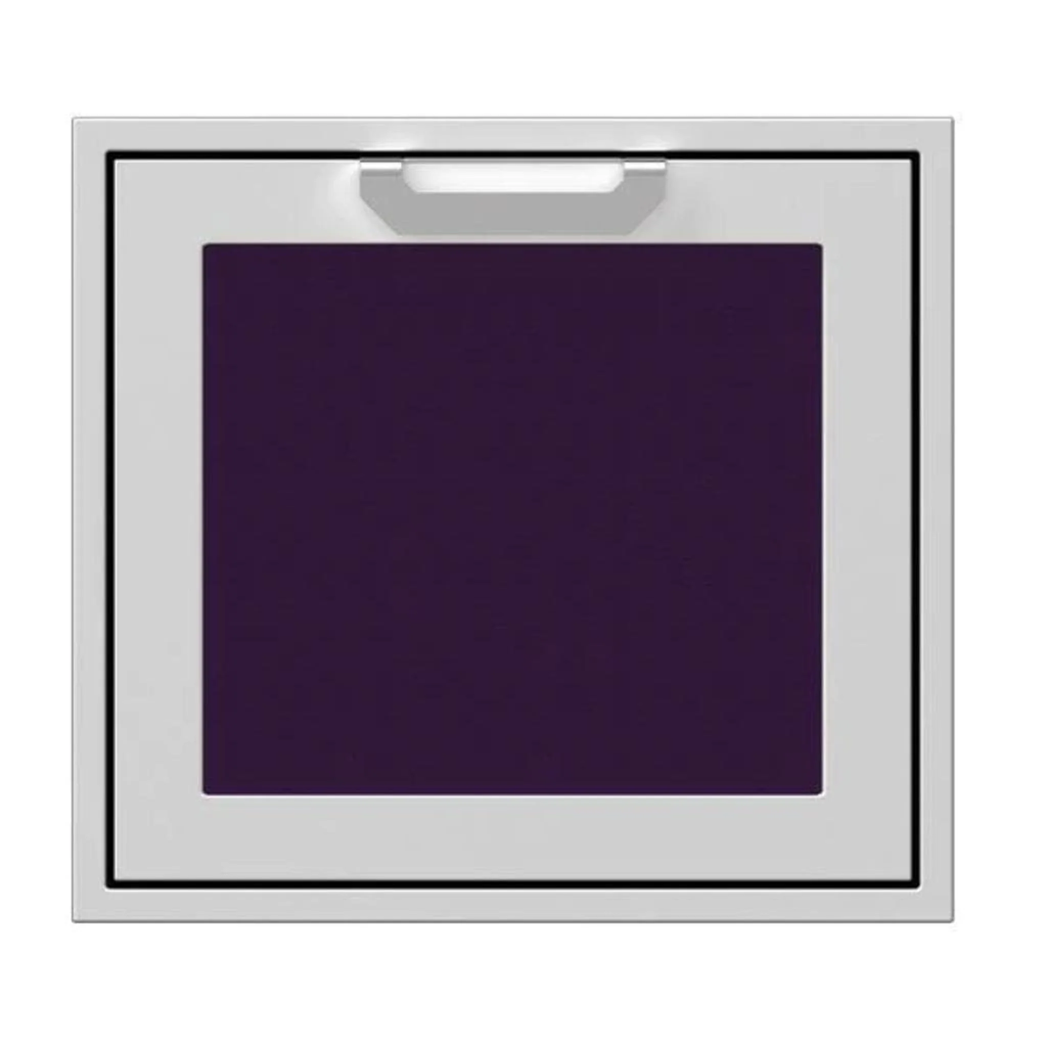 Hestan 24" Single Access Storage Door - Image 6