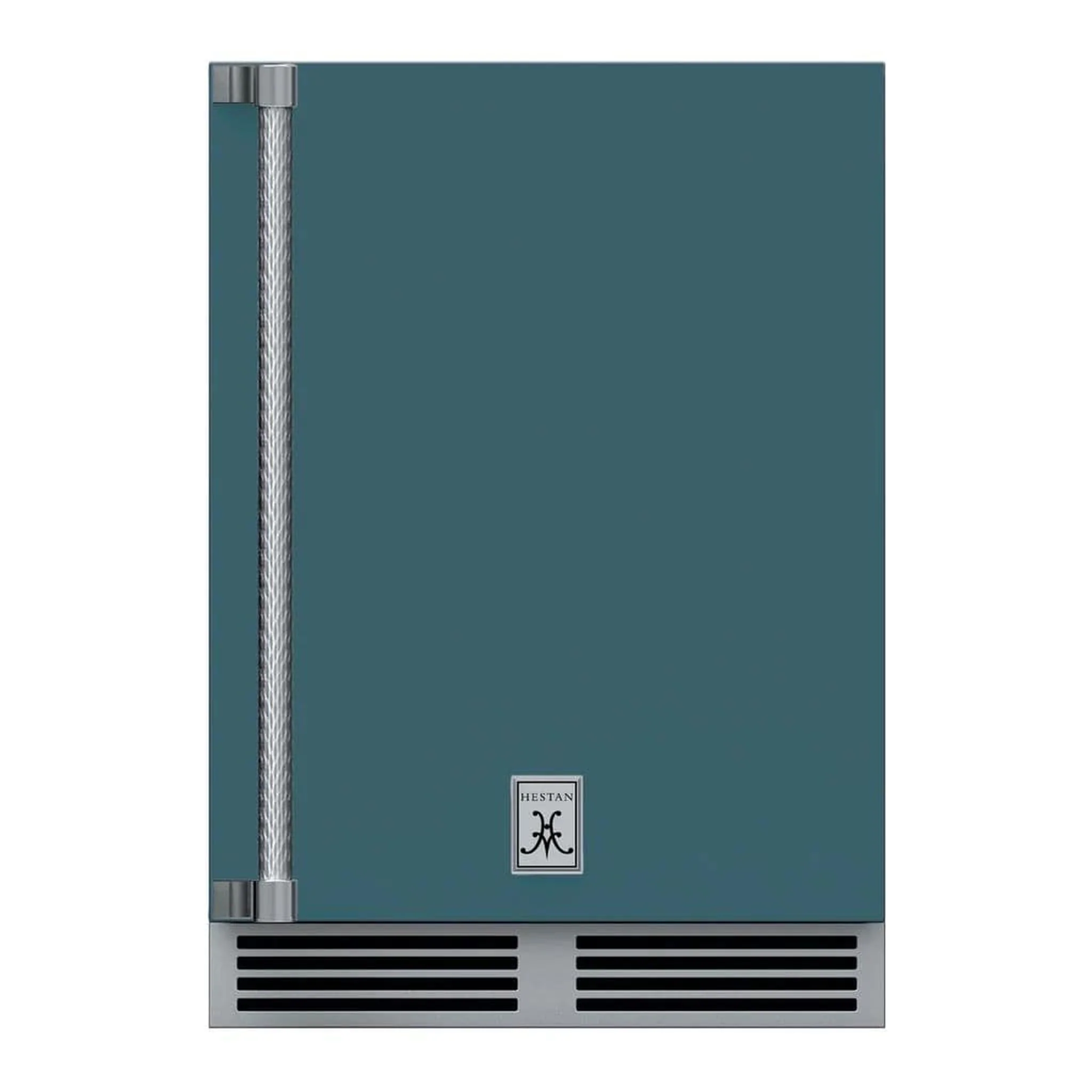 Hestan 24" Undercounter Dual Zone Refrigerator with Wine Storage - GRWS Series - Image 10