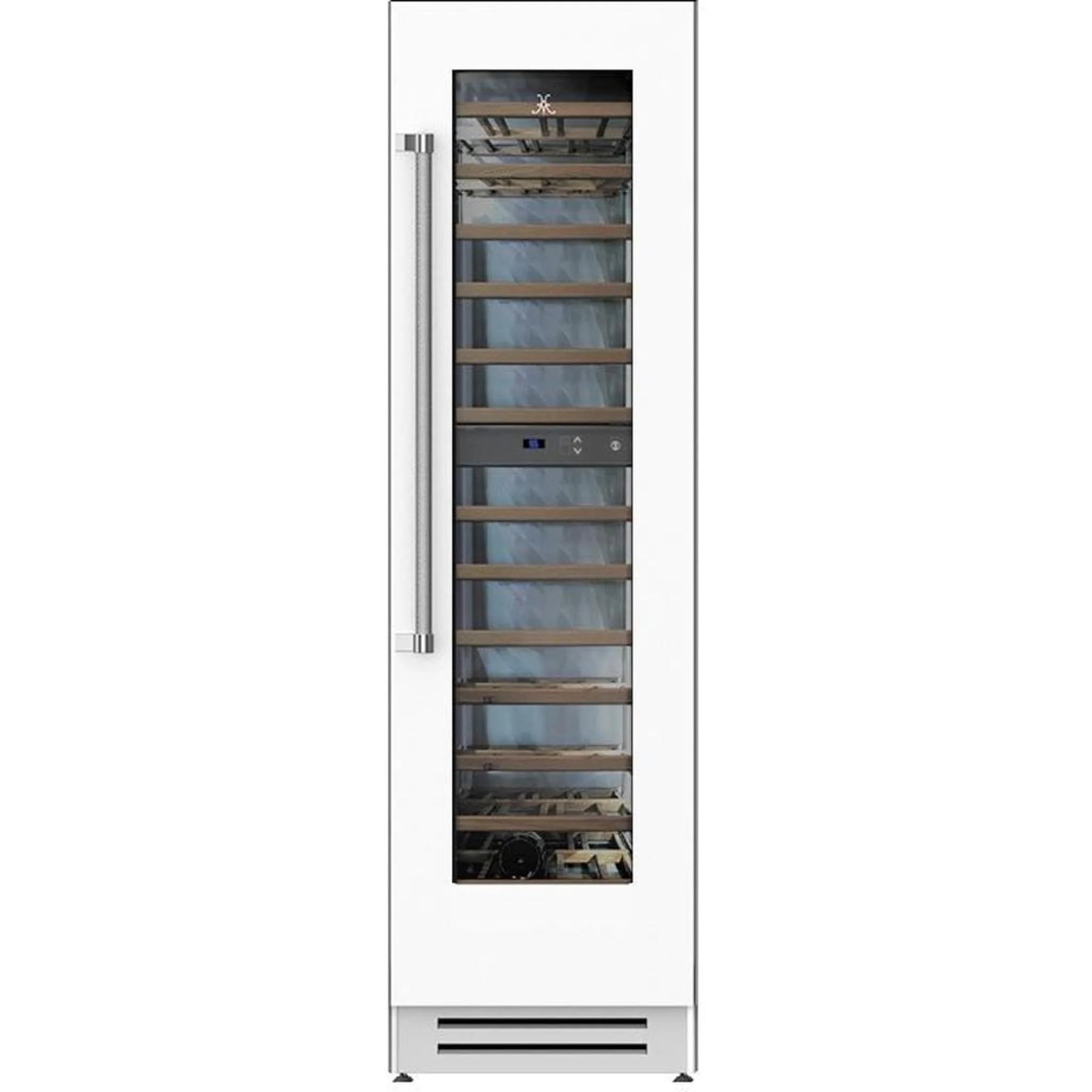 Hestan 24" Wine Cellar - KWC Series - Image 13