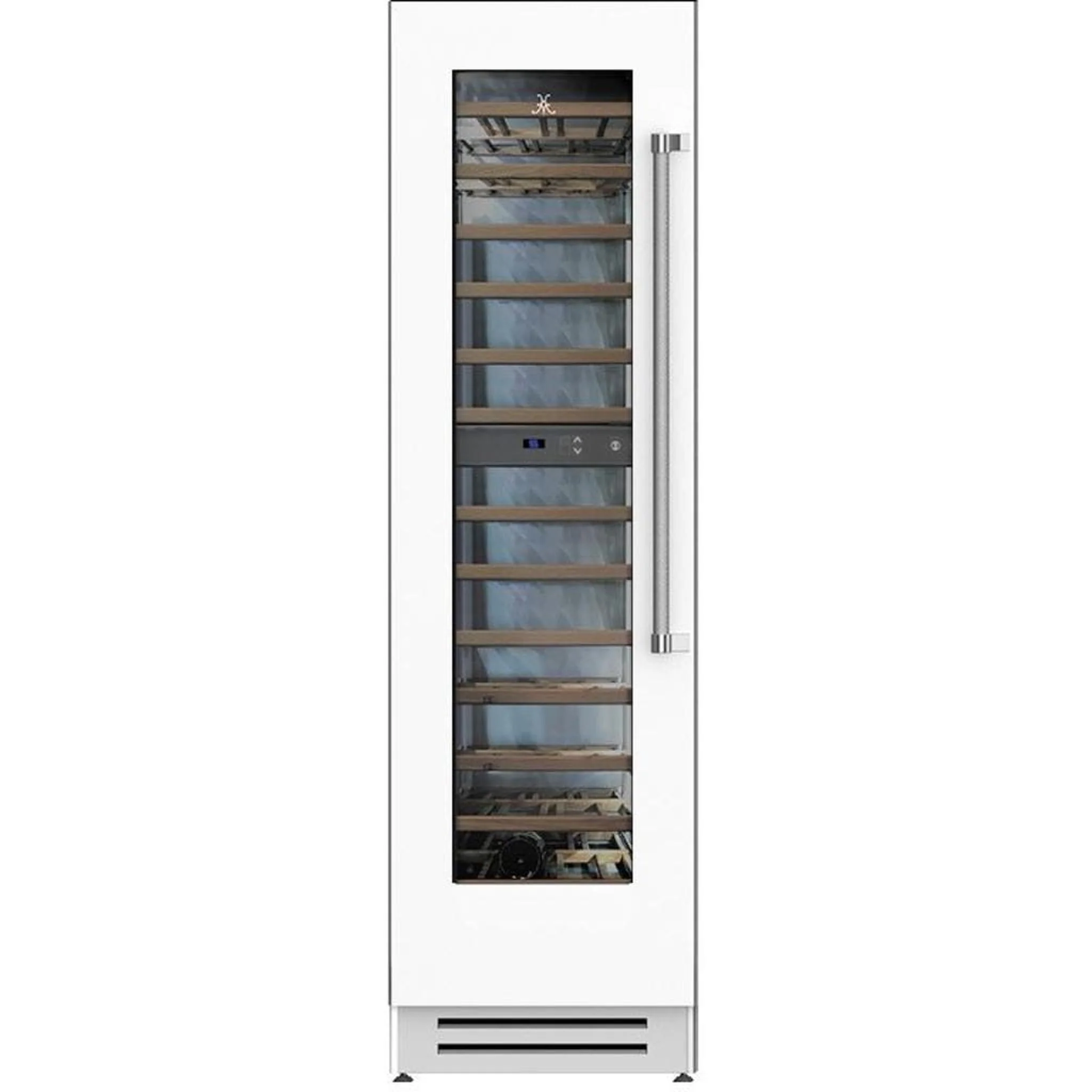 Hestan 24" Wine Cellar - KWC Series - Image 24