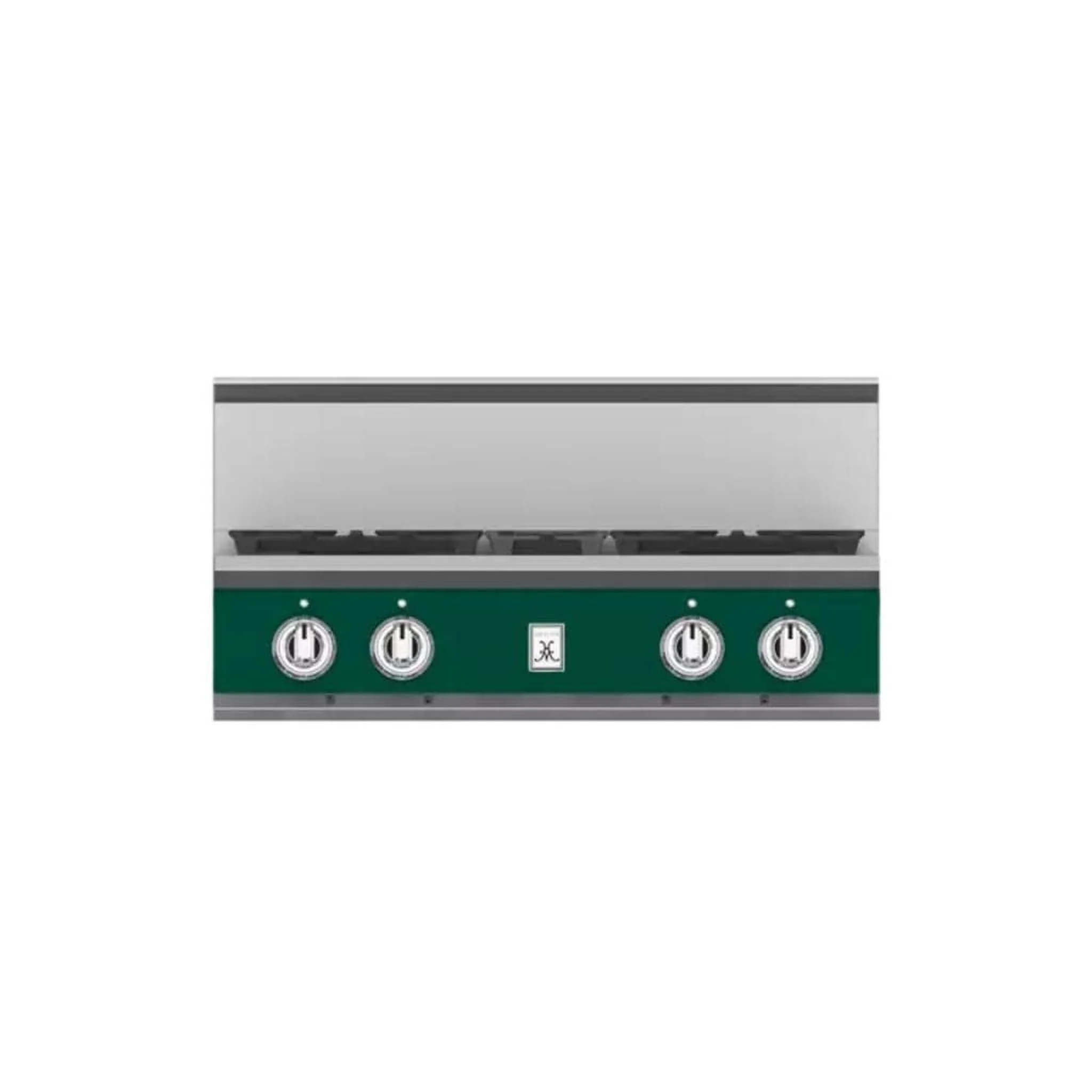 Hestan 30" 4-Burner Rangetop - KRT Series - Image 10
