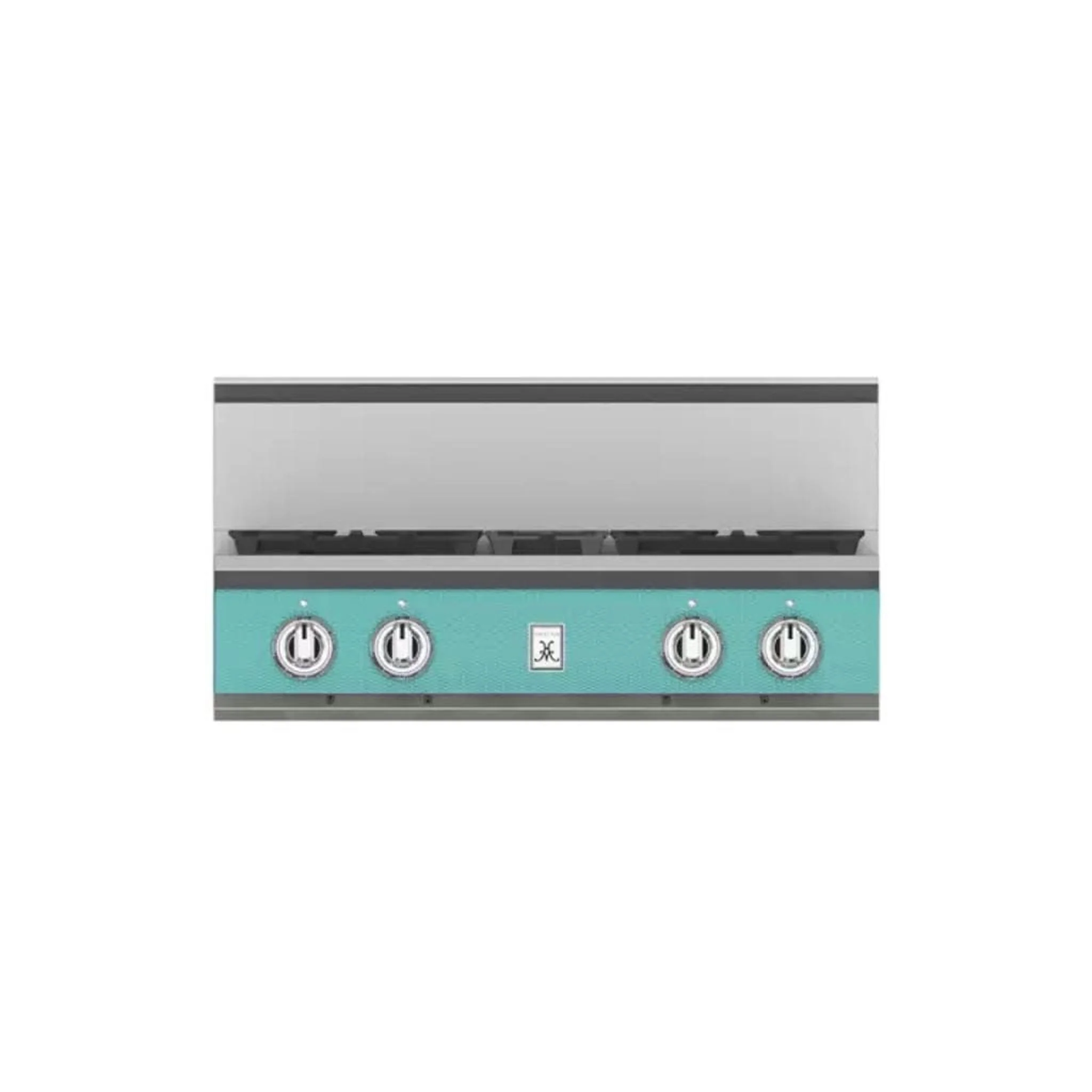 Hestan 30" 4-Burner Rangetop - KRT Series - Image 13