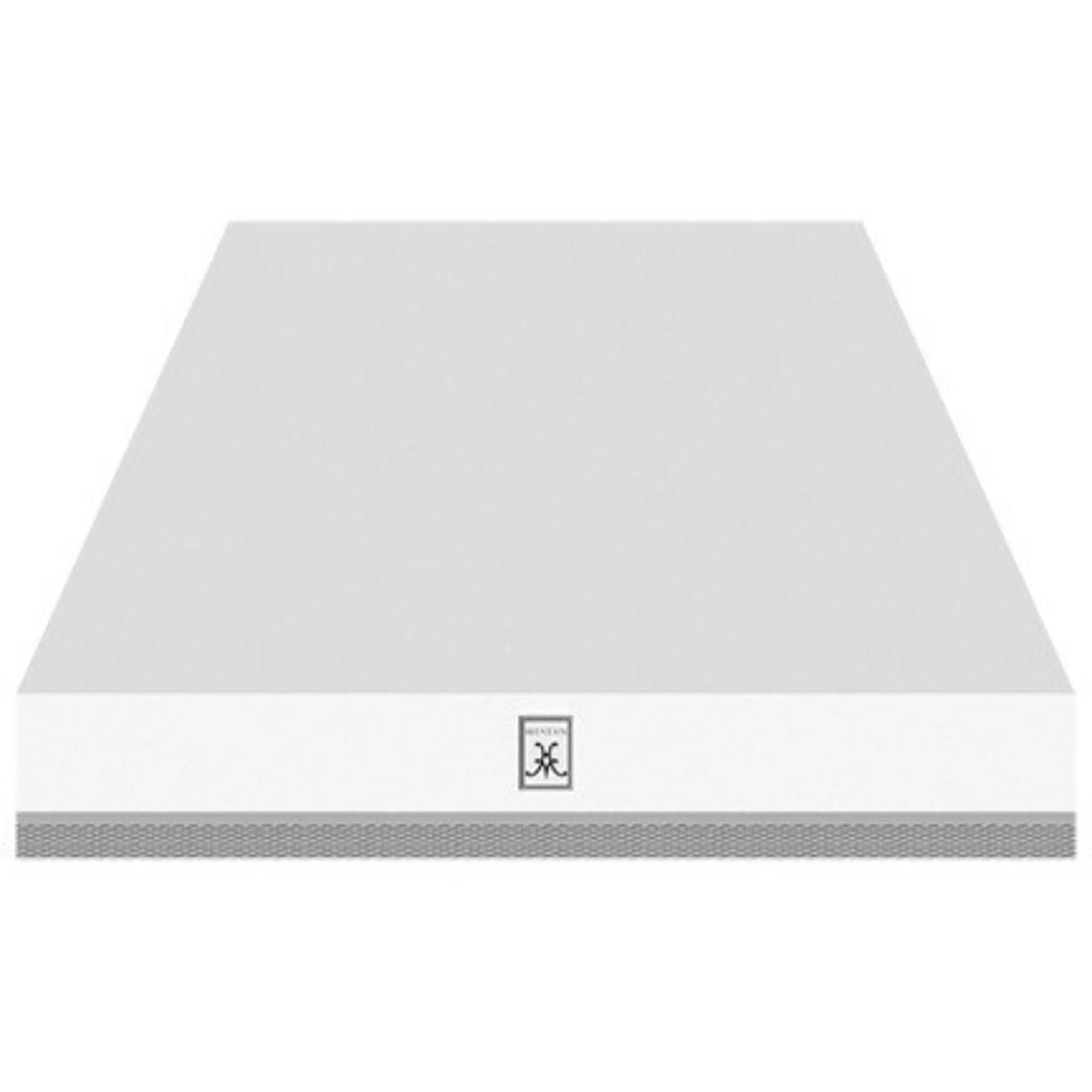 Hestan 30" Chimney Hood - KVC Series - Image 12