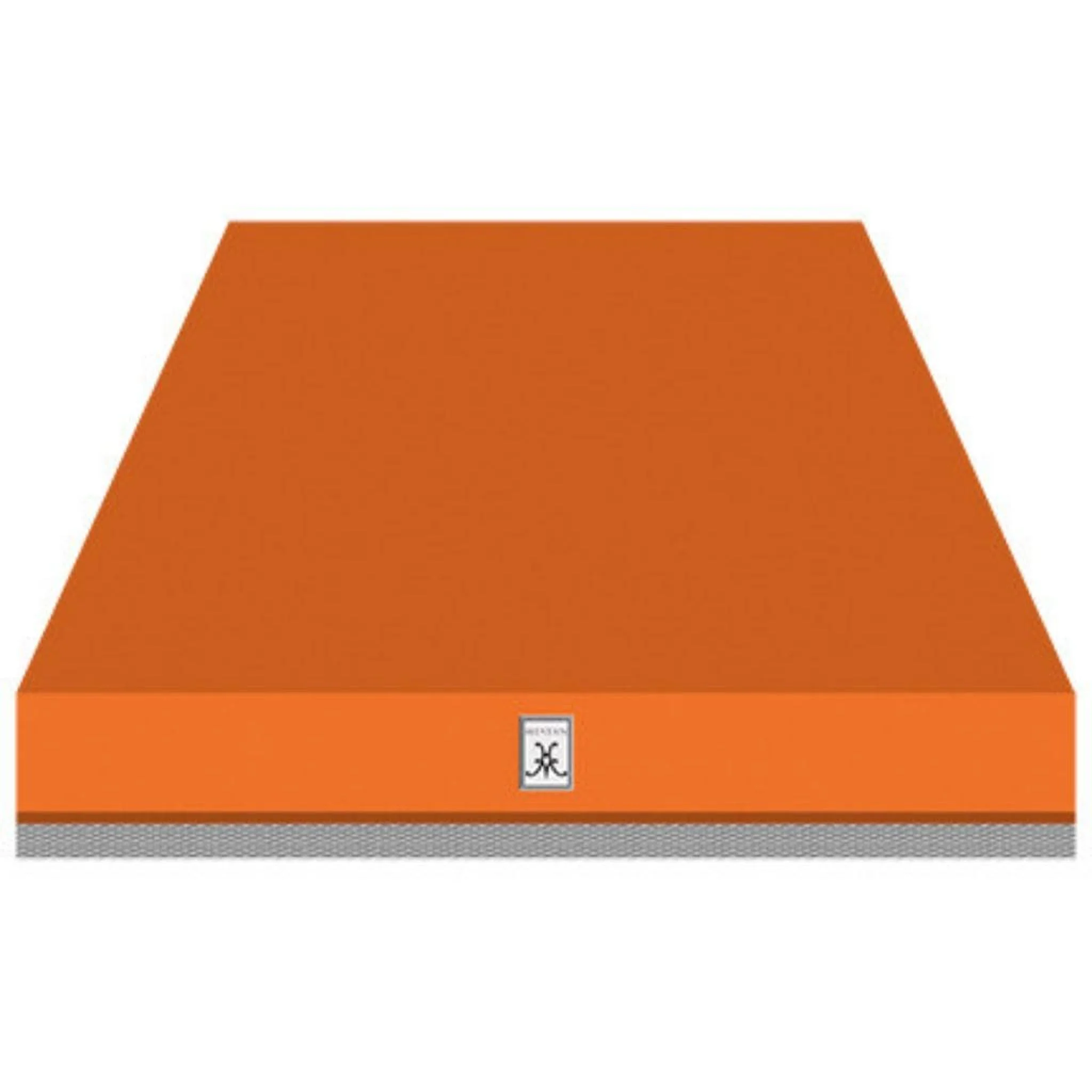 Hestan 30" Chimney Hood - KVC Series - Image 2