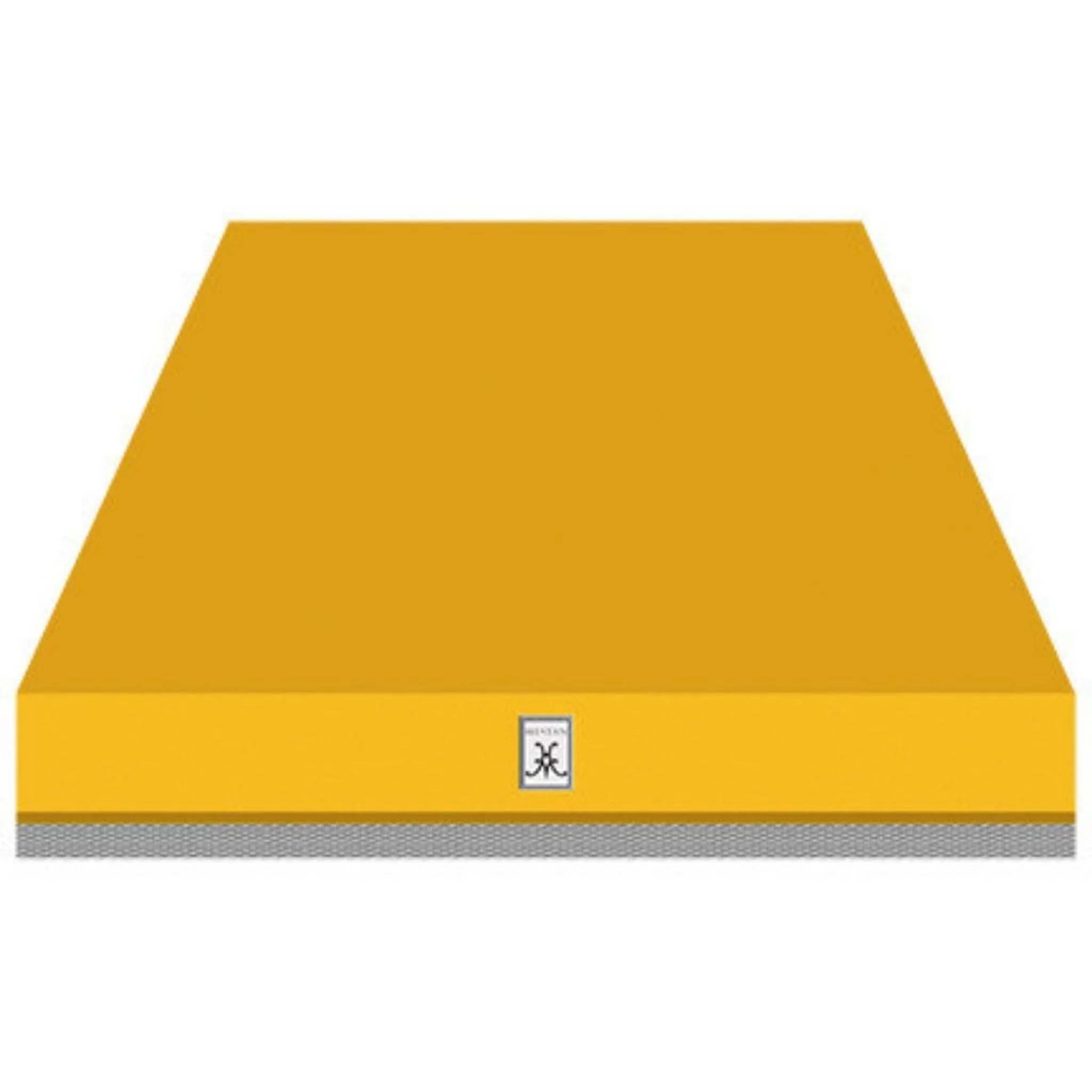Hestan 30" Chimney Hood - KVC Series - Image 3