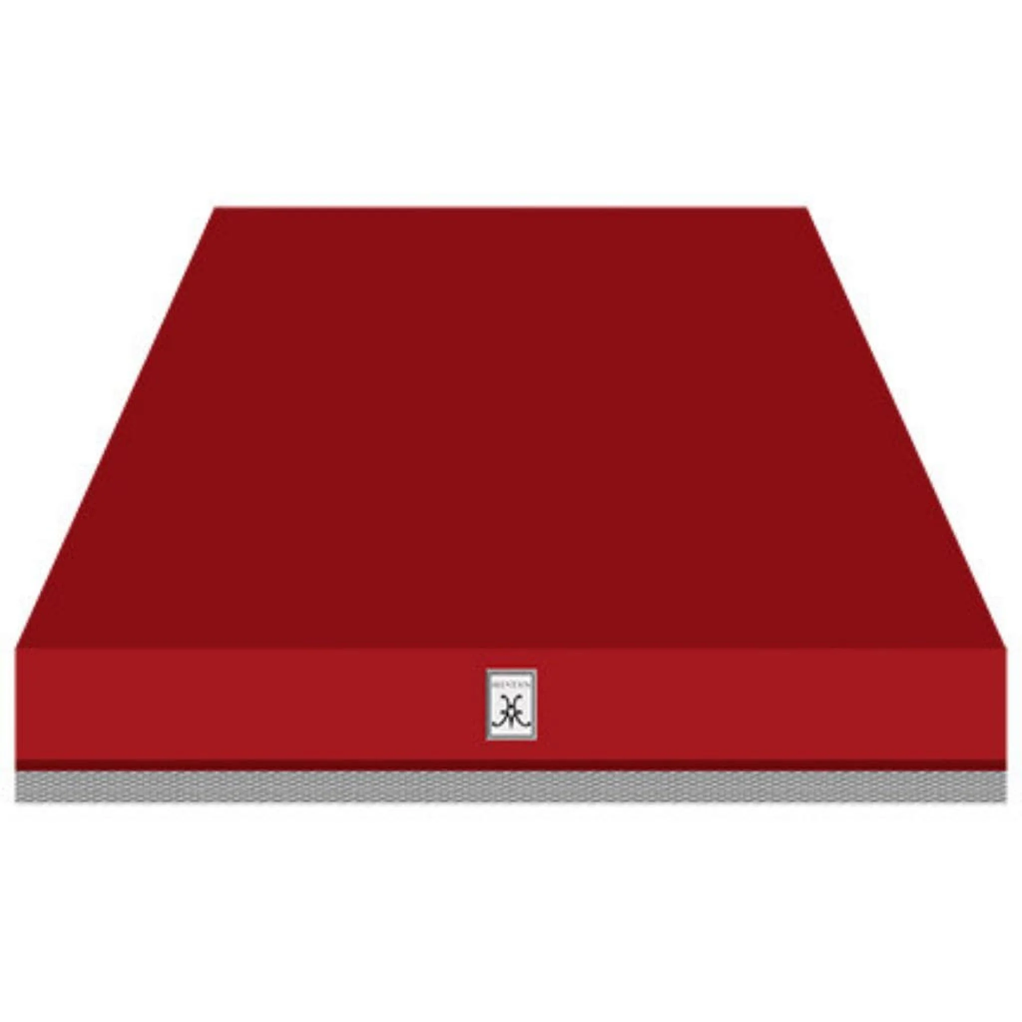 Hestan 30" Chimney Hood - KVC Series - Image 4