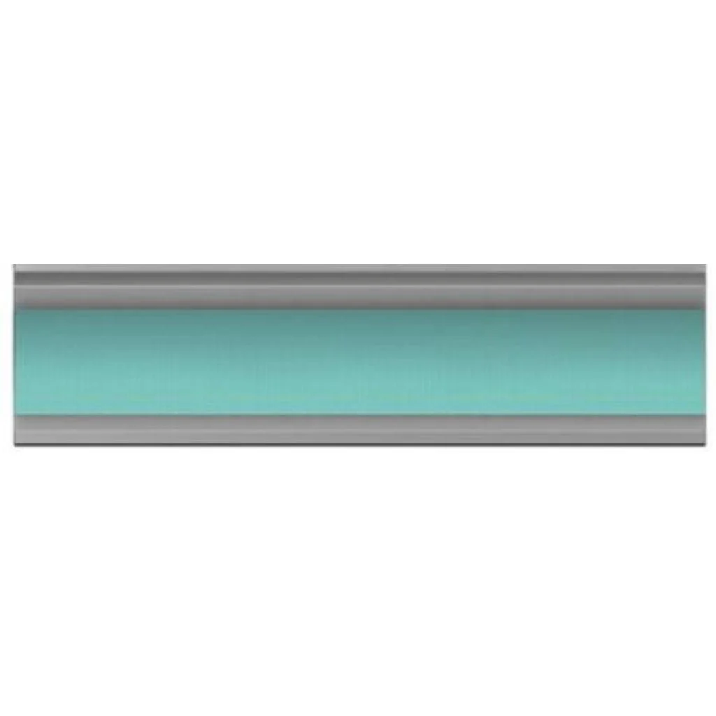Hestan 30" Electric Induction Cooktop with 4 Elements - Image 11
