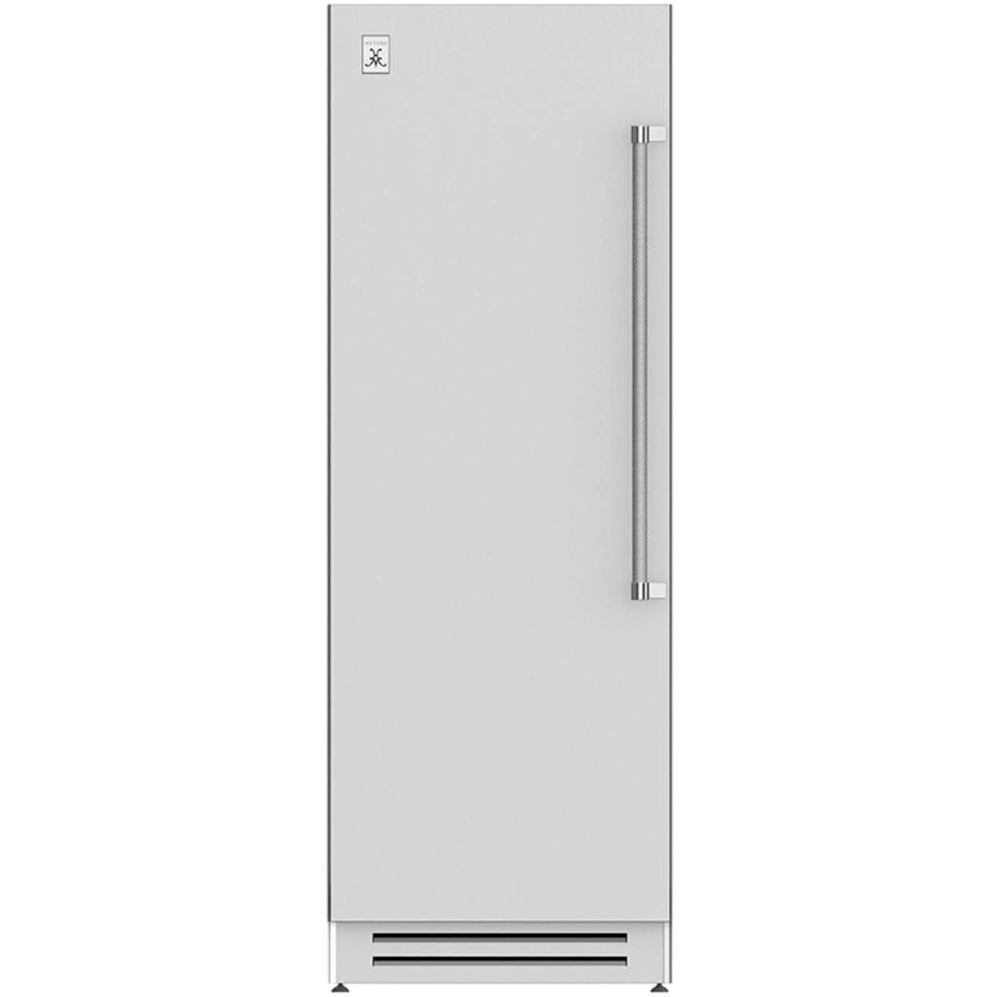 Hestan 30" Freezer Column - KFC Series - Image 14