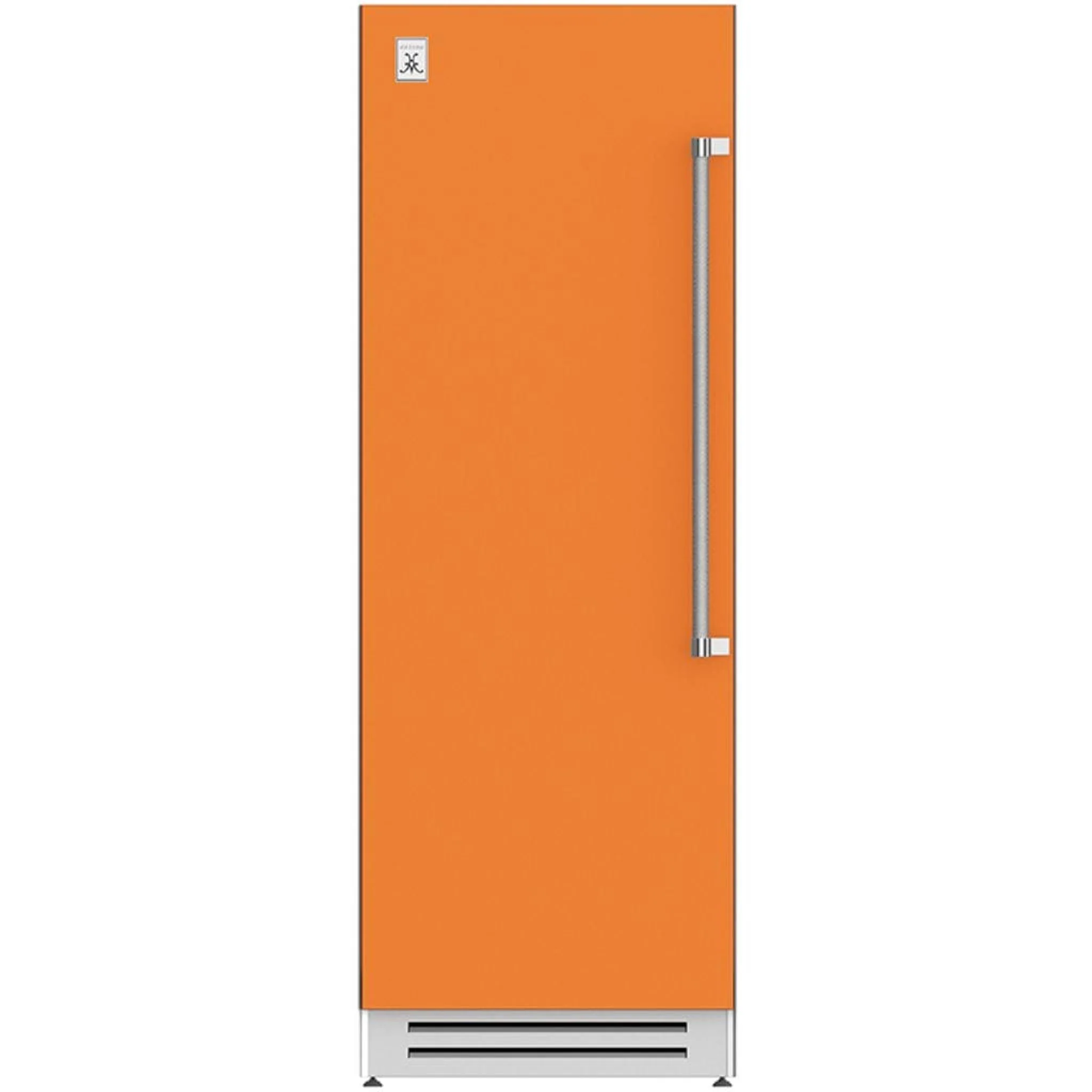 Hestan 30" Freezer Column - KFC Series - Image 15