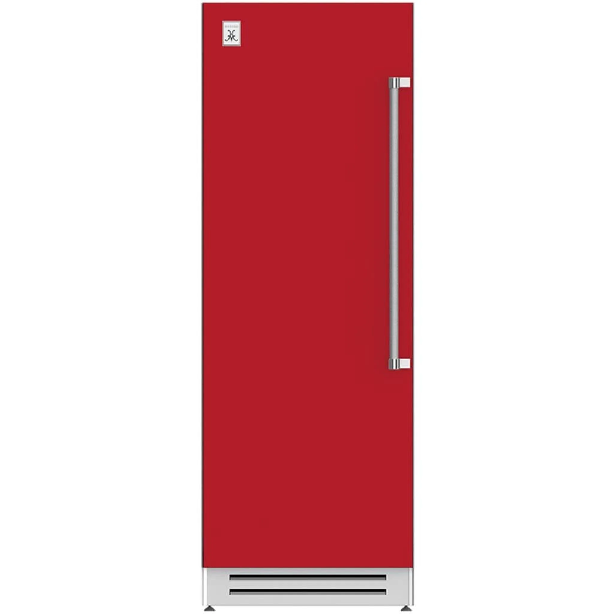 Hestan 30" Freezer Column - KFC Series - Image 17