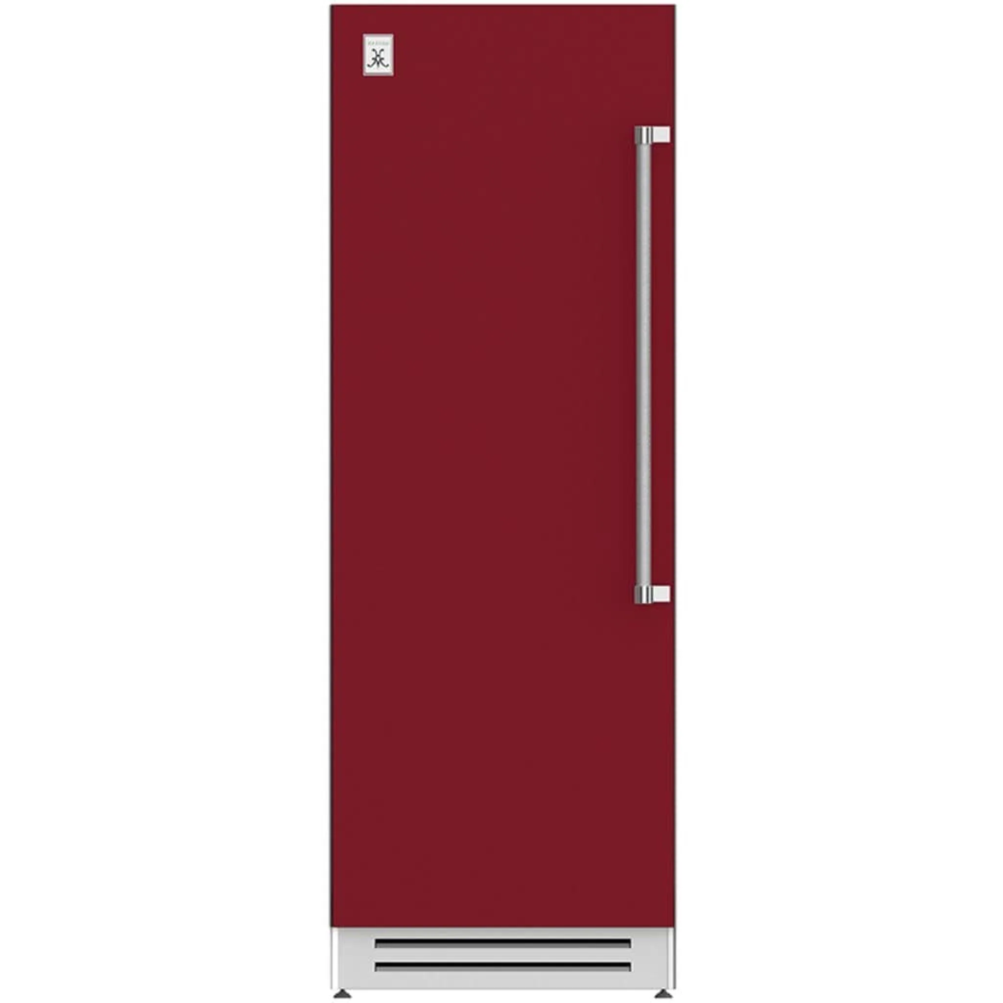 Hestan 30" Freezer Column - KFC Series - Image 18