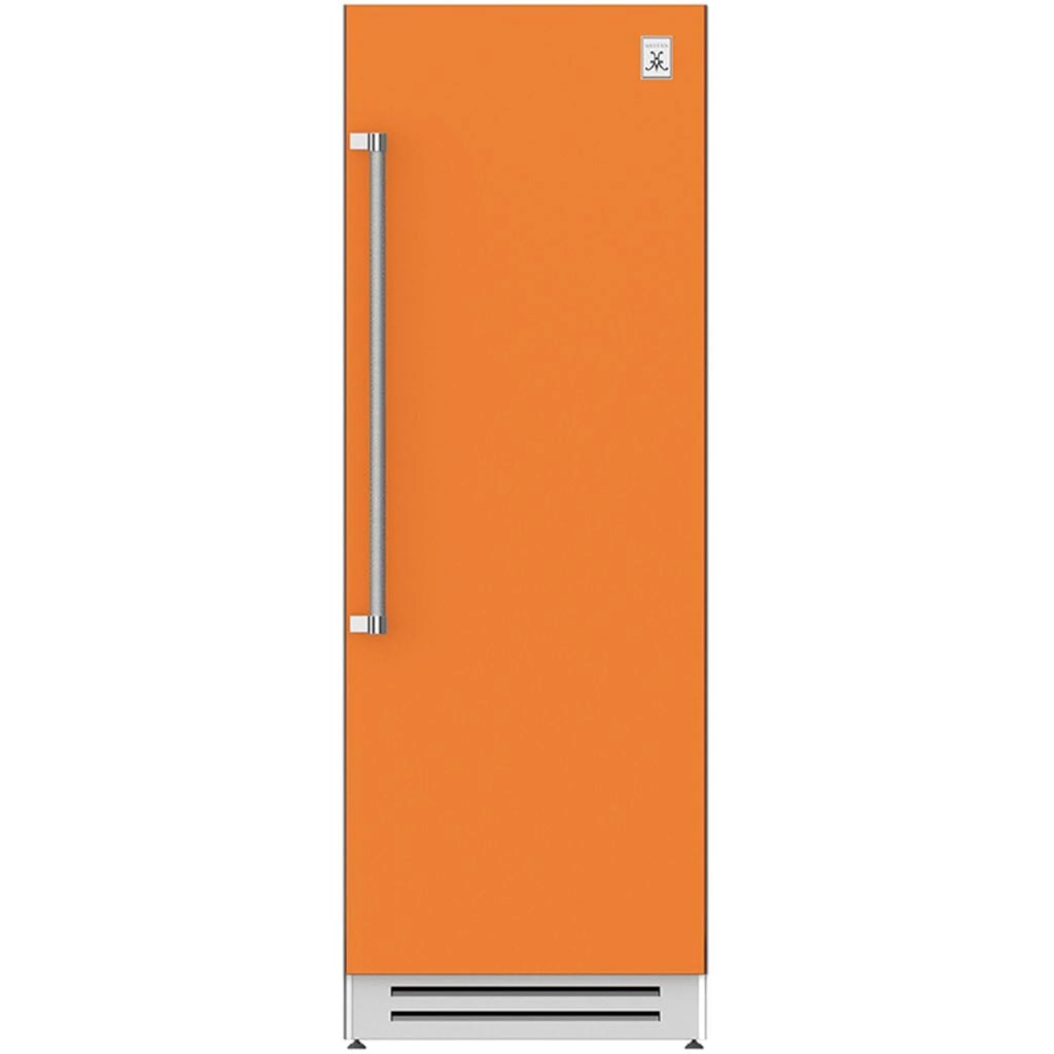 Hestan 30" Freezer Column - KFC Series - Image 2