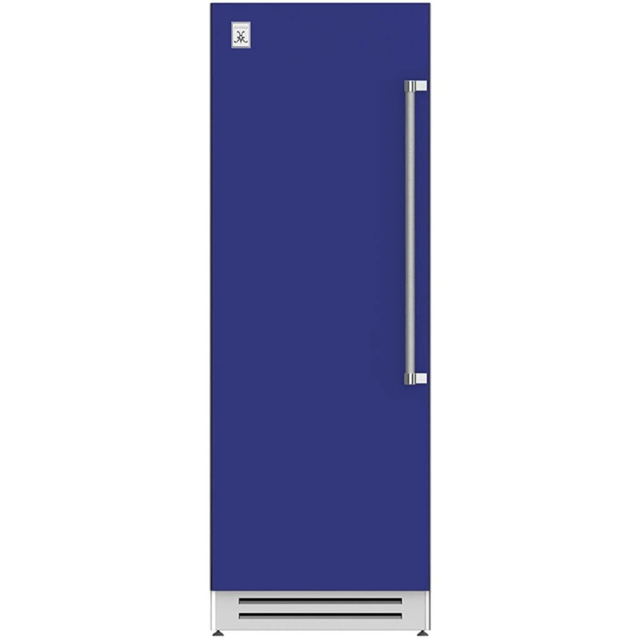 Hestan 30" Freezer Column - KFC Series - Image 20