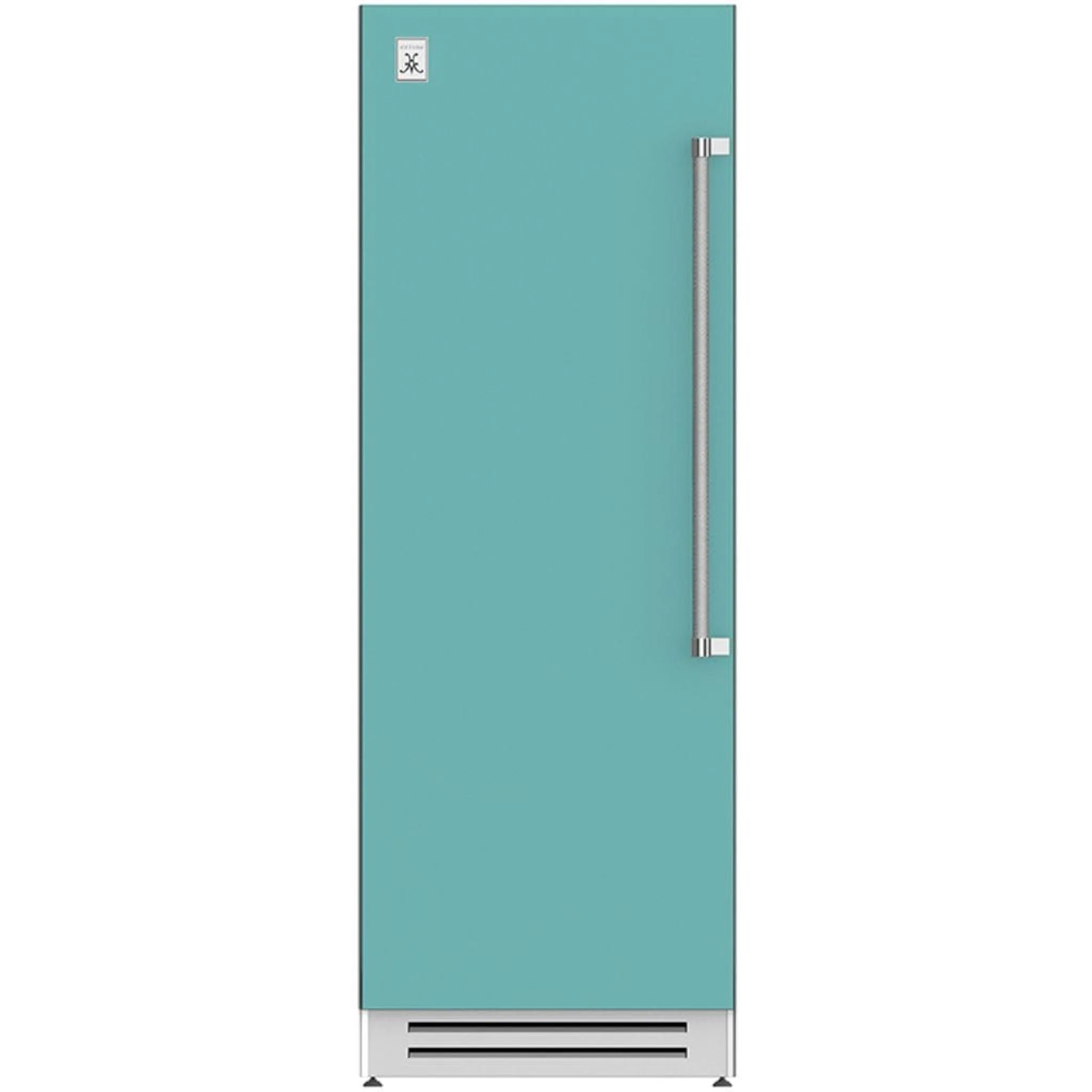 Hestan 30" Freezer Column - KFC Series - Image 21