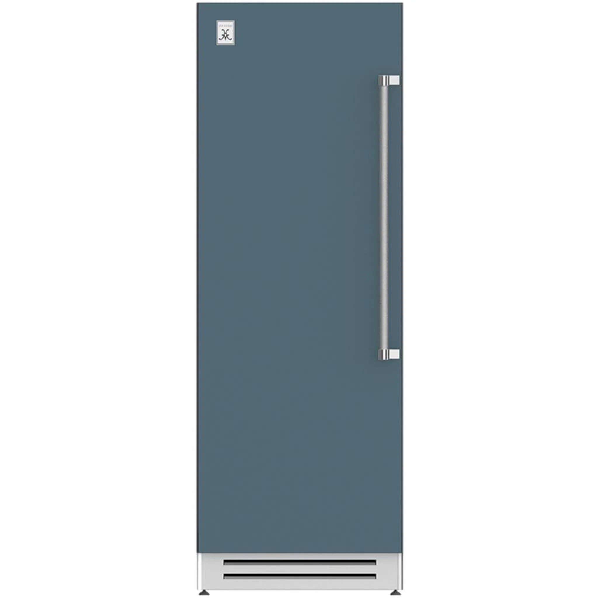 Hestan 30" Freezer Column - KFC Series - Image 24