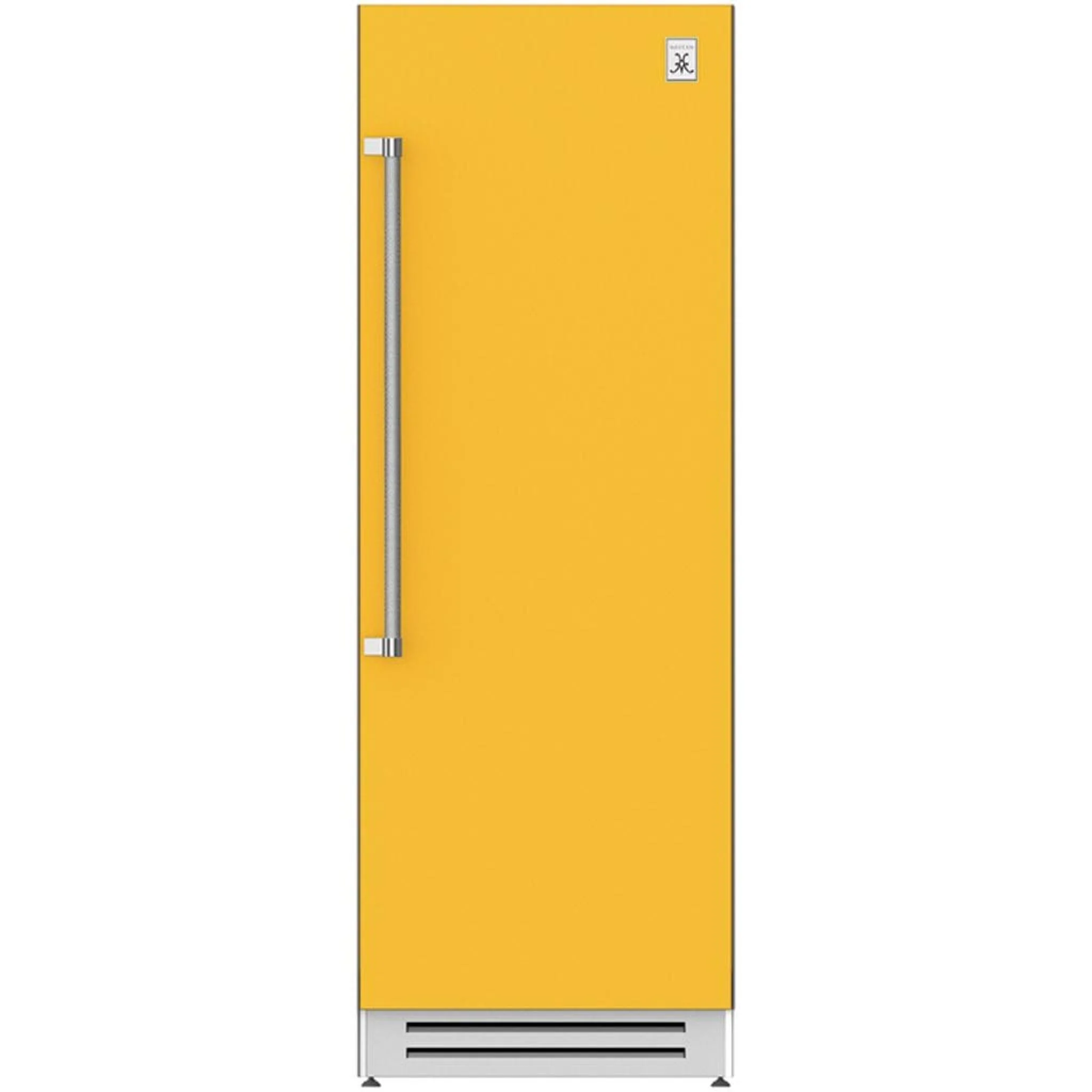 Hestan 30" Freezer Column - KFC Series - Image 3