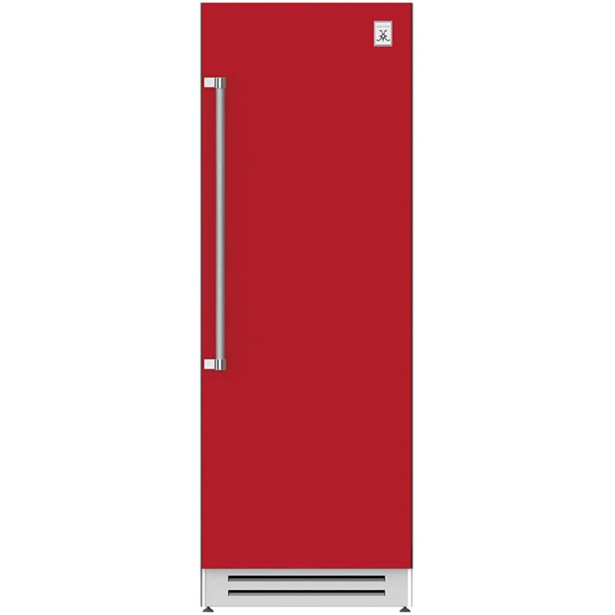 Hestan 30" Freezer Column - KFC Series - Image 4