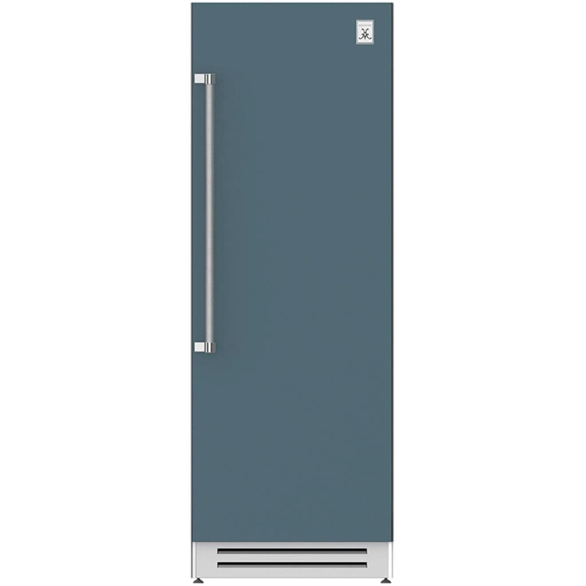 Hestan 30" Freezer Column - KFC Series - Image 9