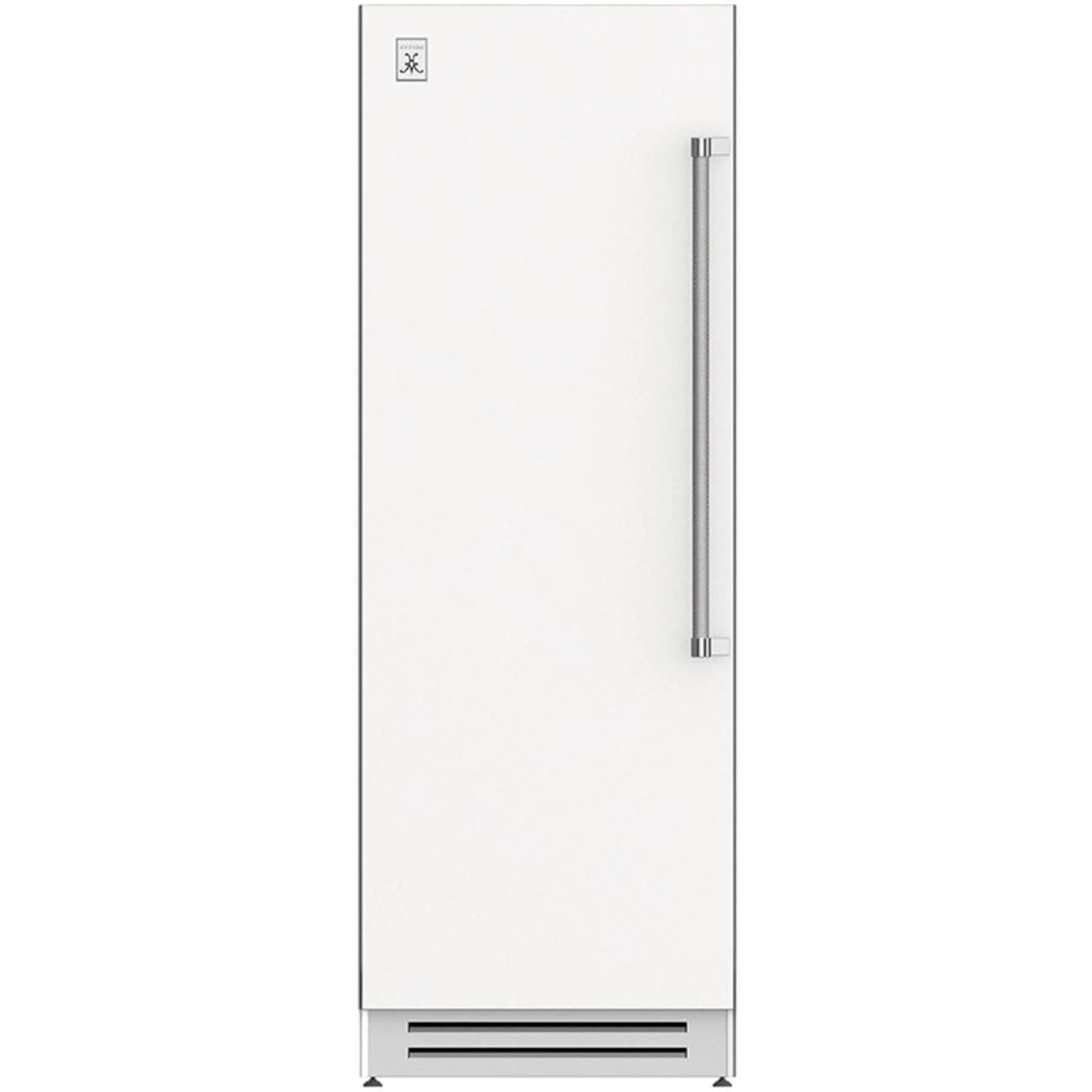Hestan 30" Refrigerator Column - KRC Series - Image 24