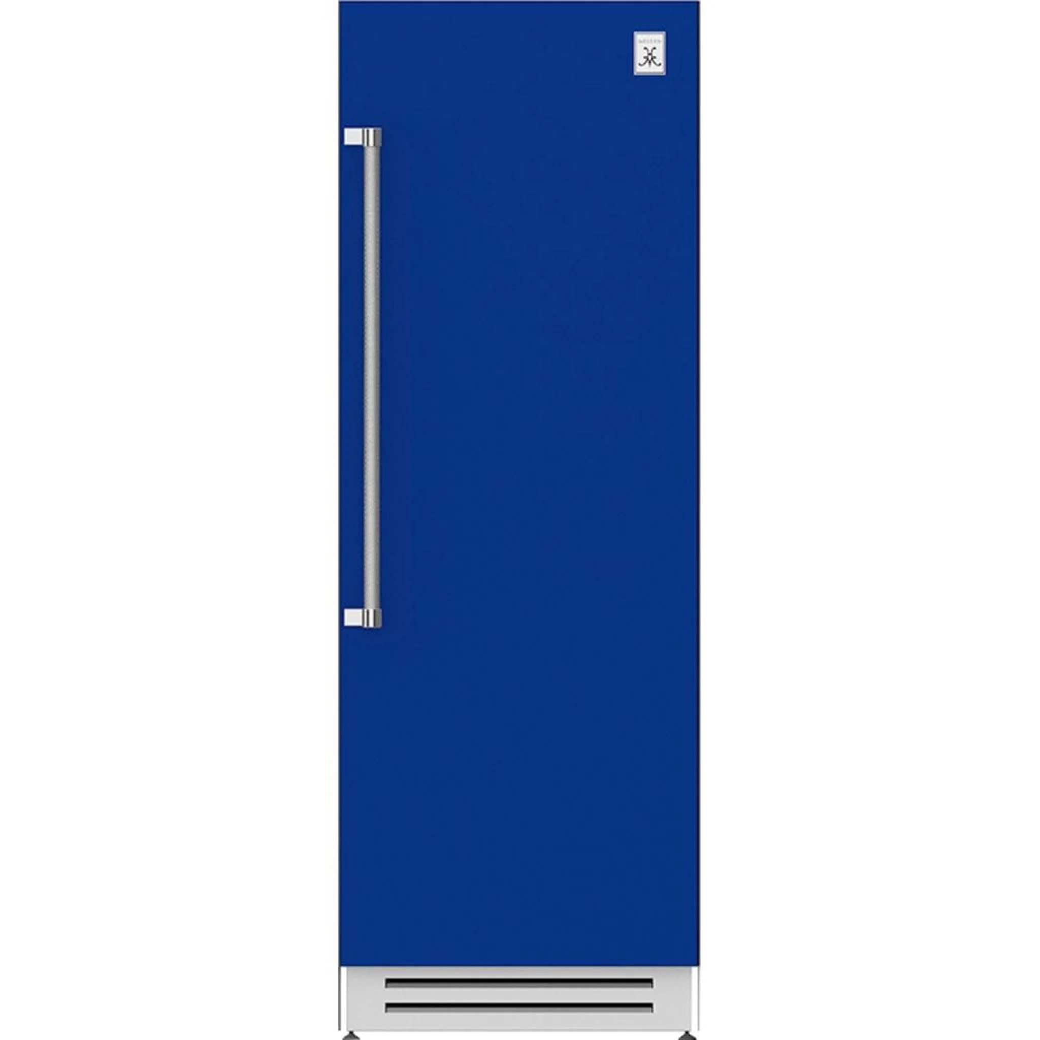 Hestan 30" Refrigerator Column - KRC Series - Image 7