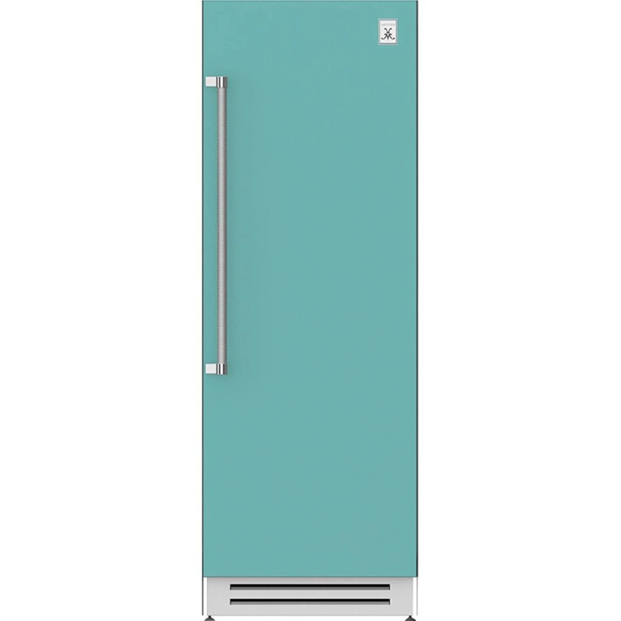 Hestan 30" Refrigerator Column - KRC Series - Image 8