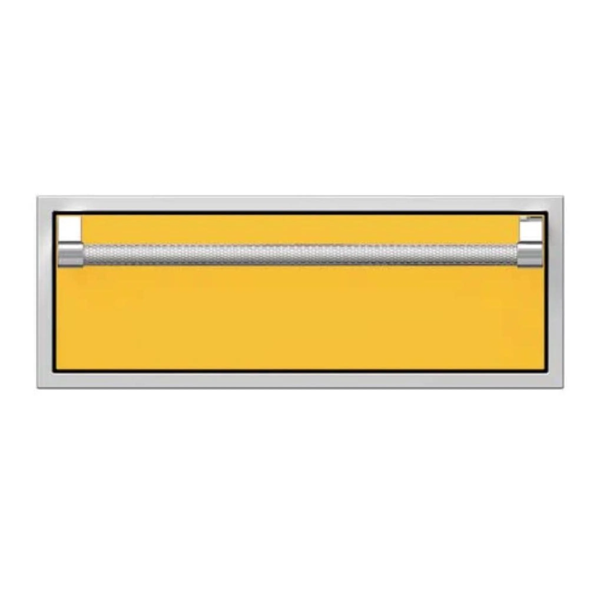 Hestan 30" Single Storage Drawer - Image 3