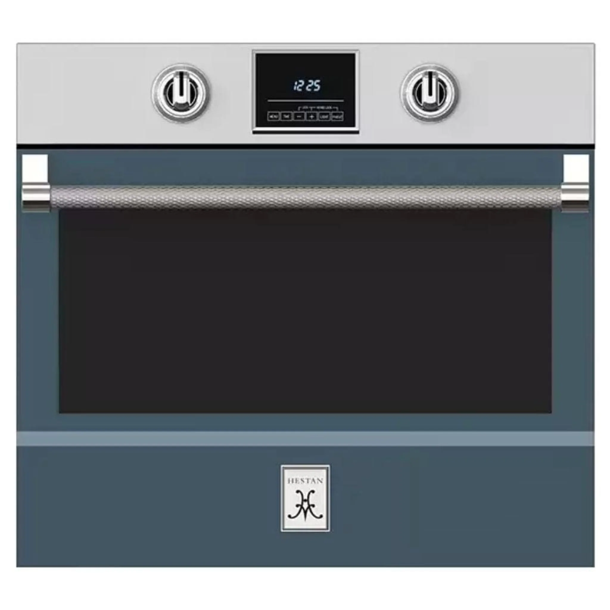 Hestan 30" Single Wall Oven - Image 7