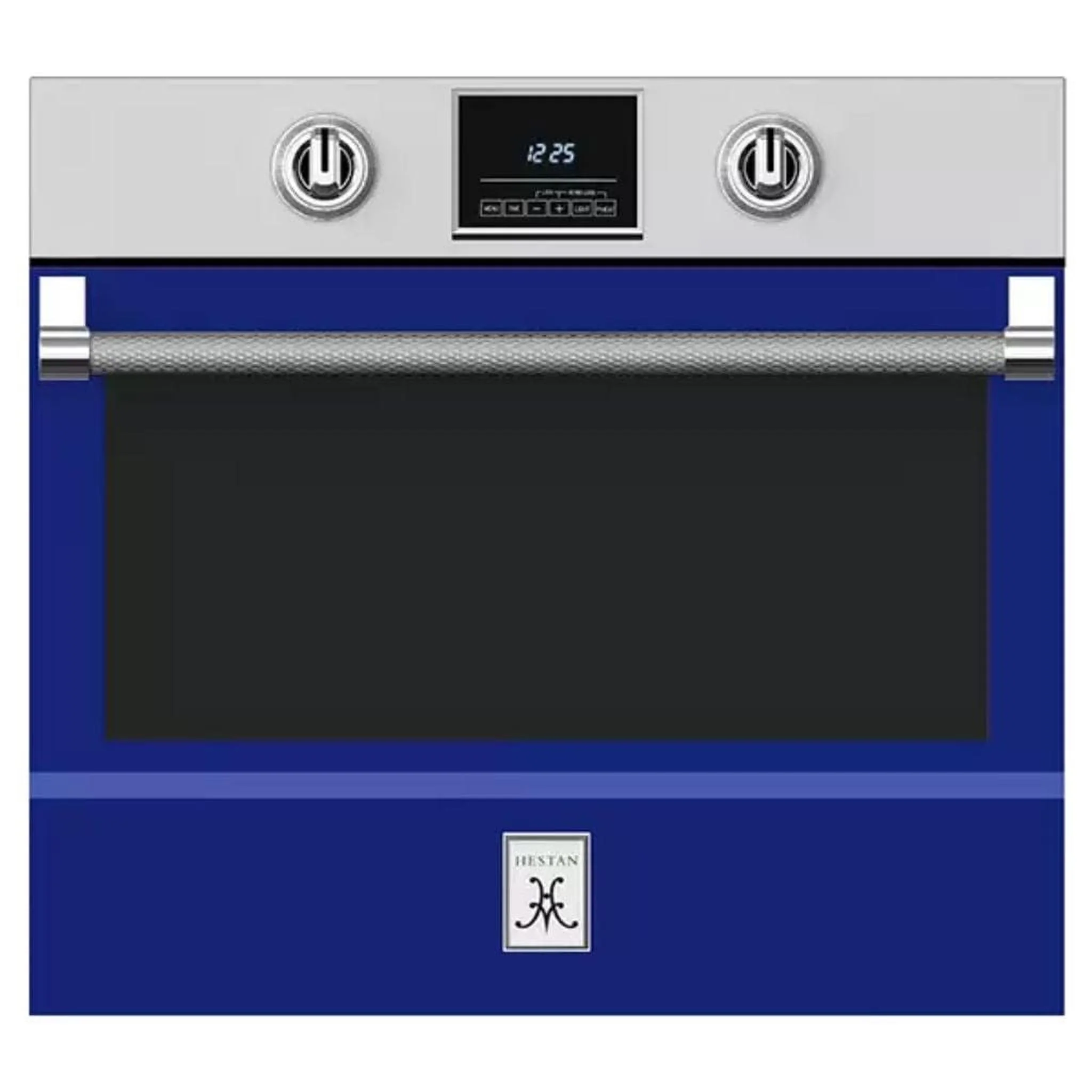 Hestan 30" Single Wall Oven - Image 9