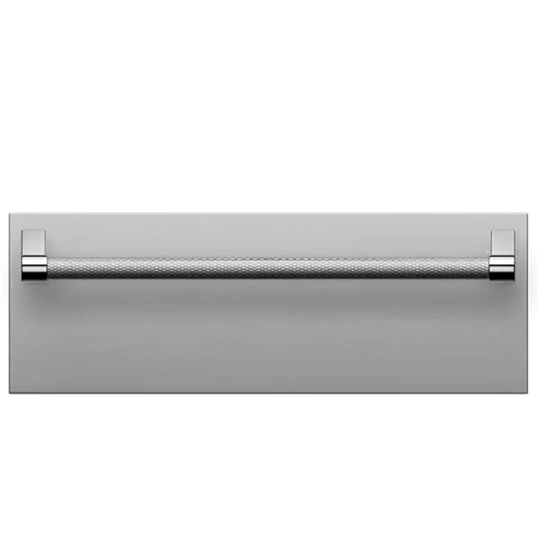 Hestan 30" Warming Drawer - Image 11