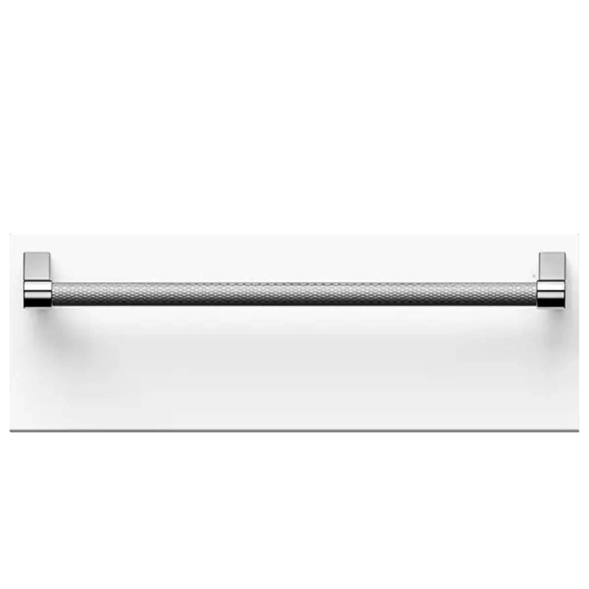 Hestan 30" Warming Drawer - Image 12