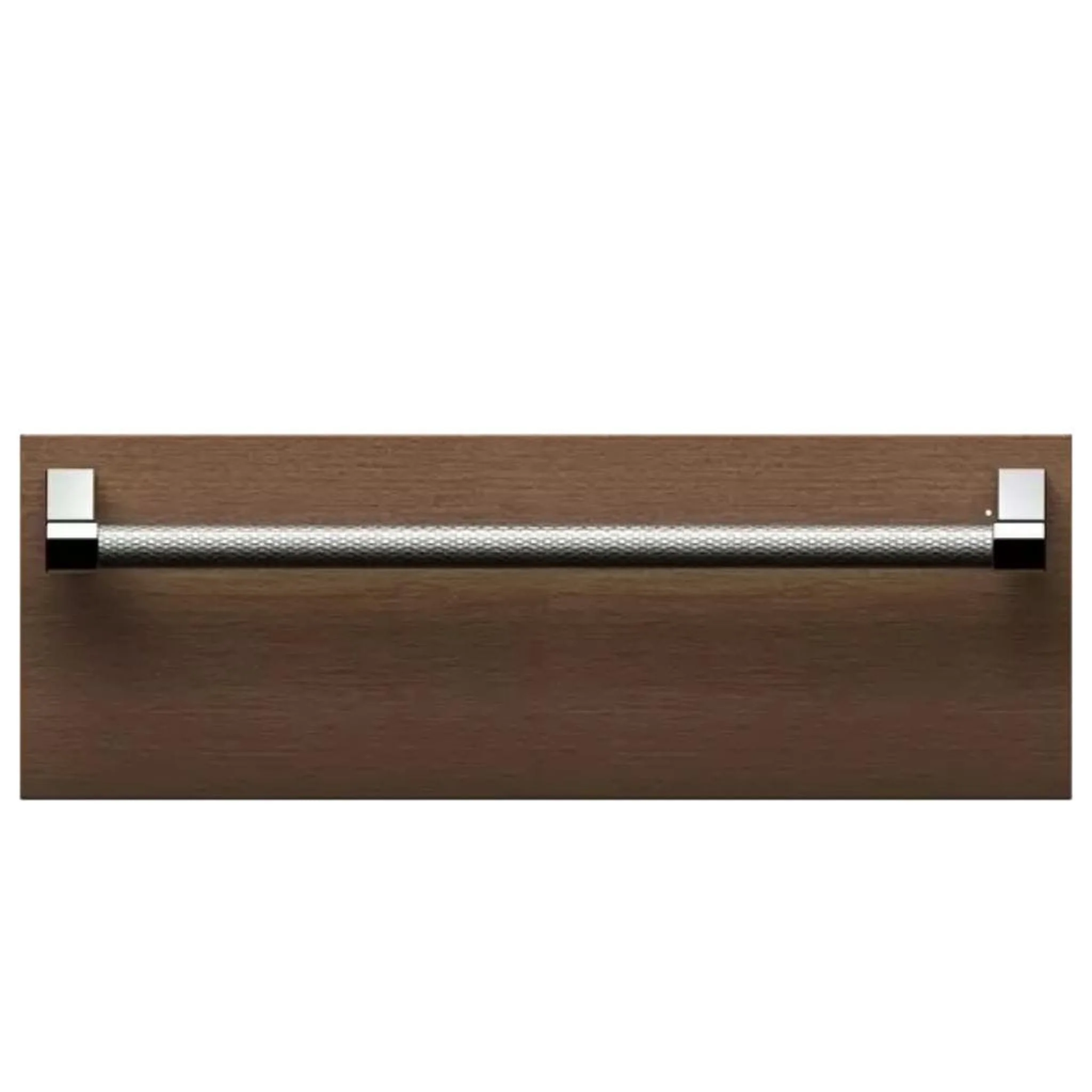 Hestan 30" Warming Drawer - Image 13