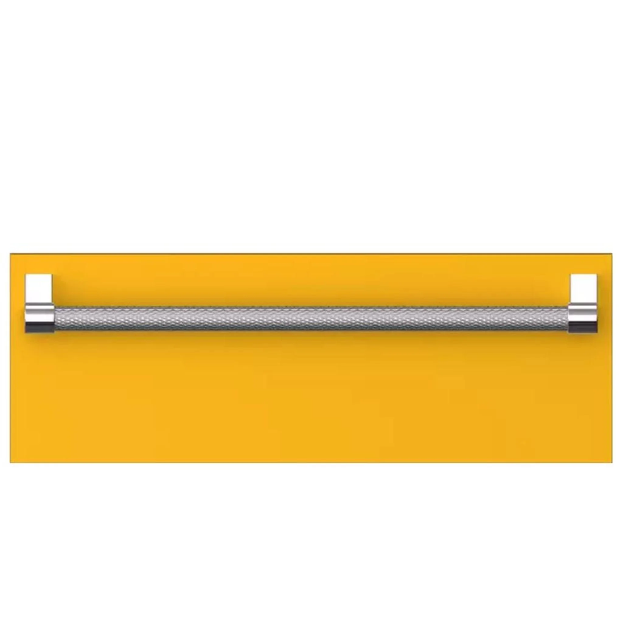 Hestan 30" Warming Drawer - KWD Series - Image 10