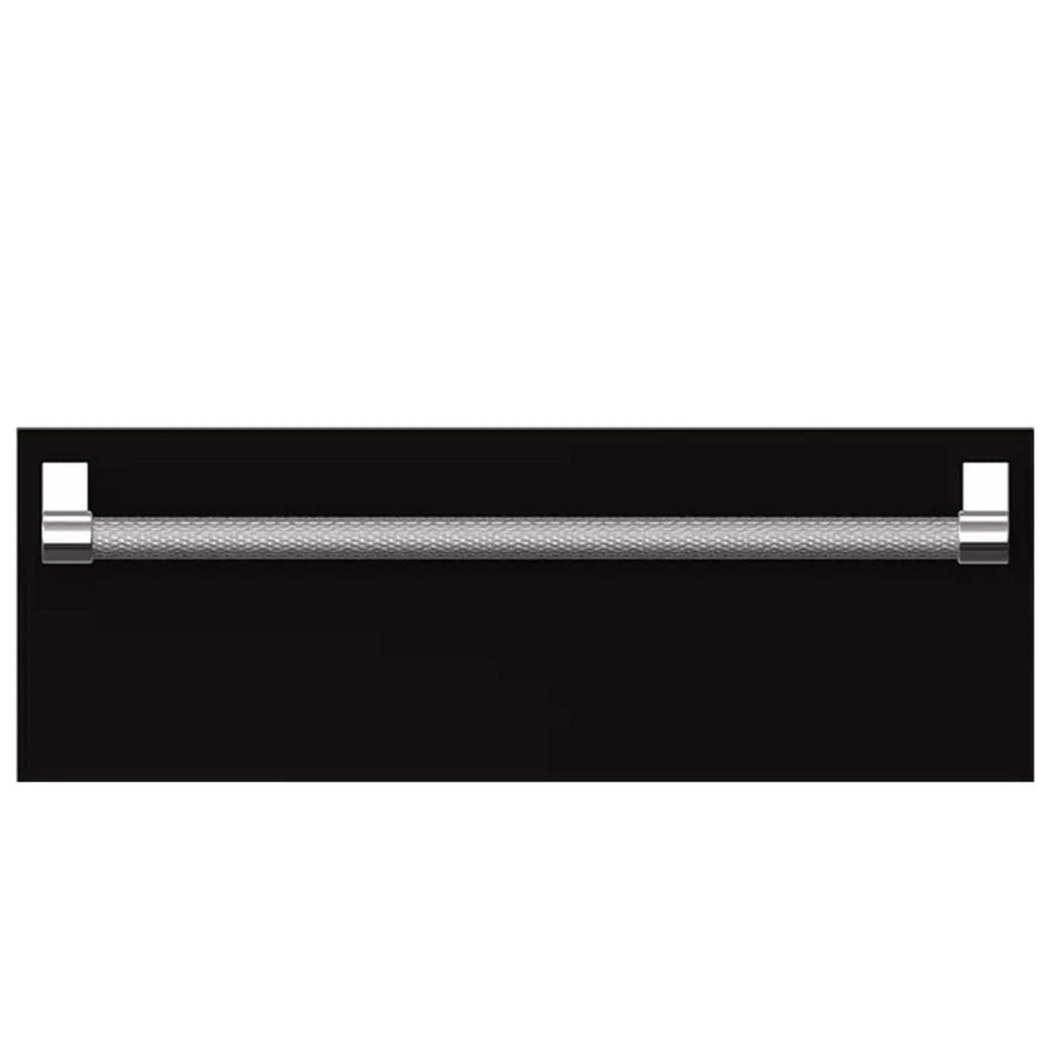 Hestan 30" Warming Drawer - KWD Series - Image 11