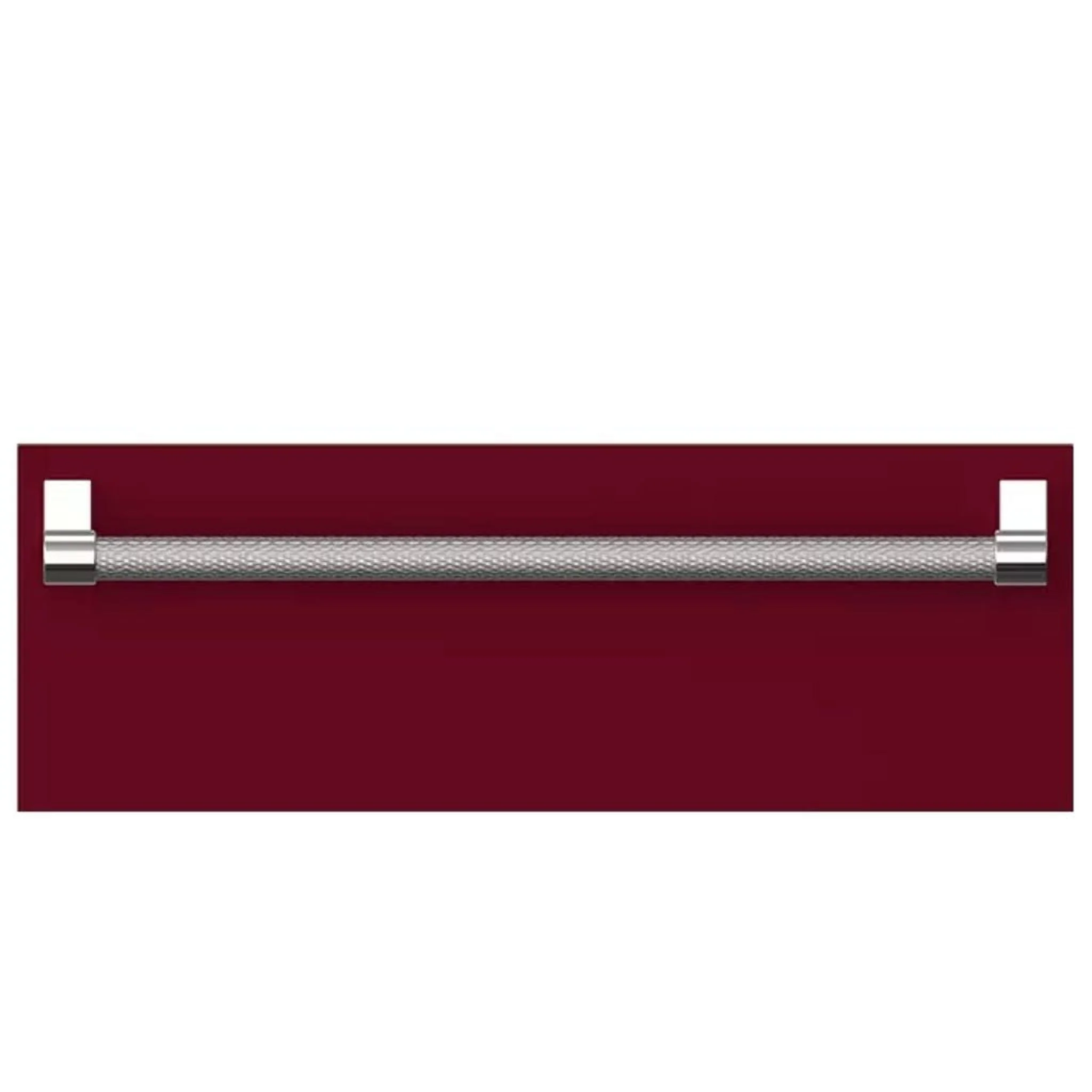 Hestan 30" Warming Drawer - KWD Series - Image 12