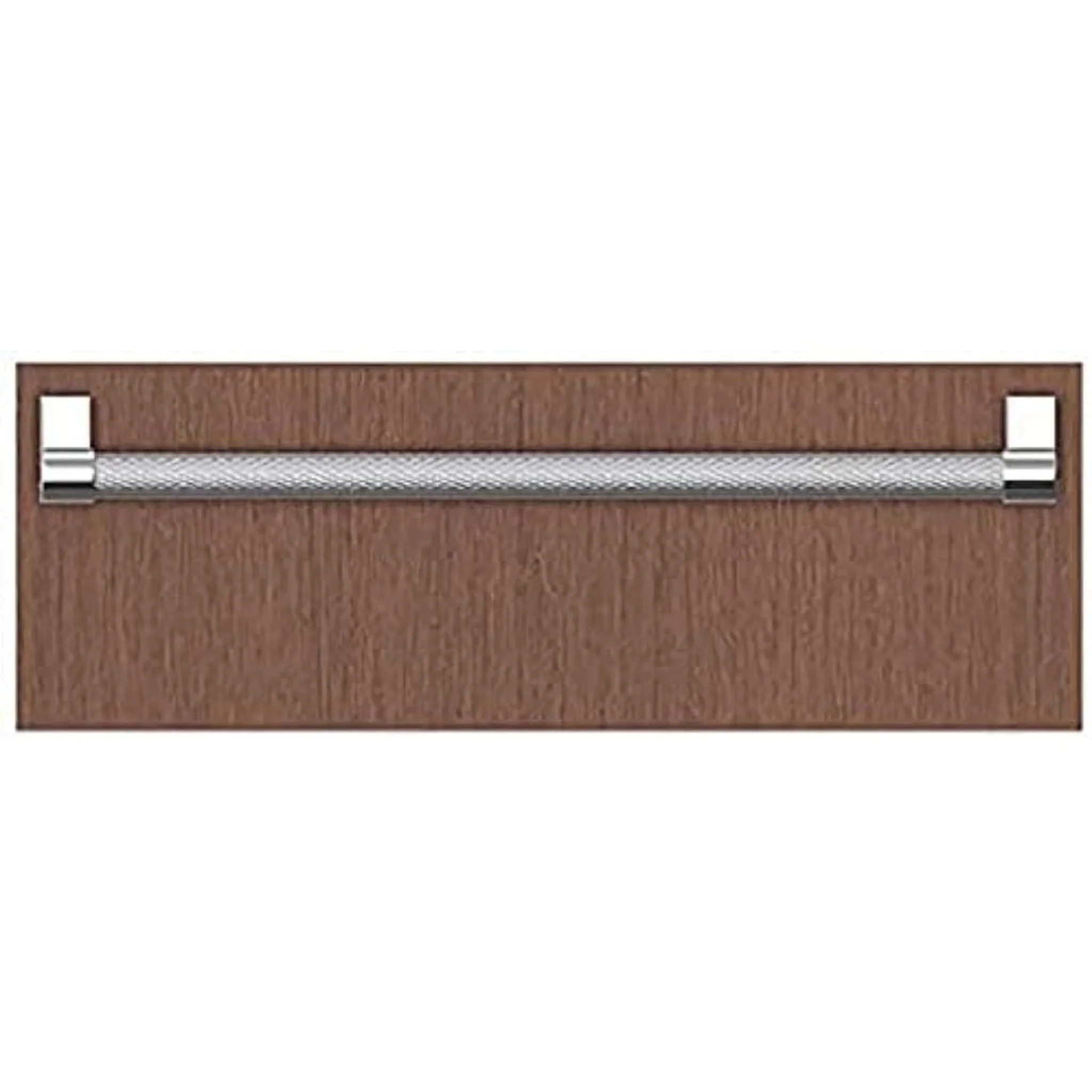 Hestan 30" Warming Drawer - KWD Series - Image 13