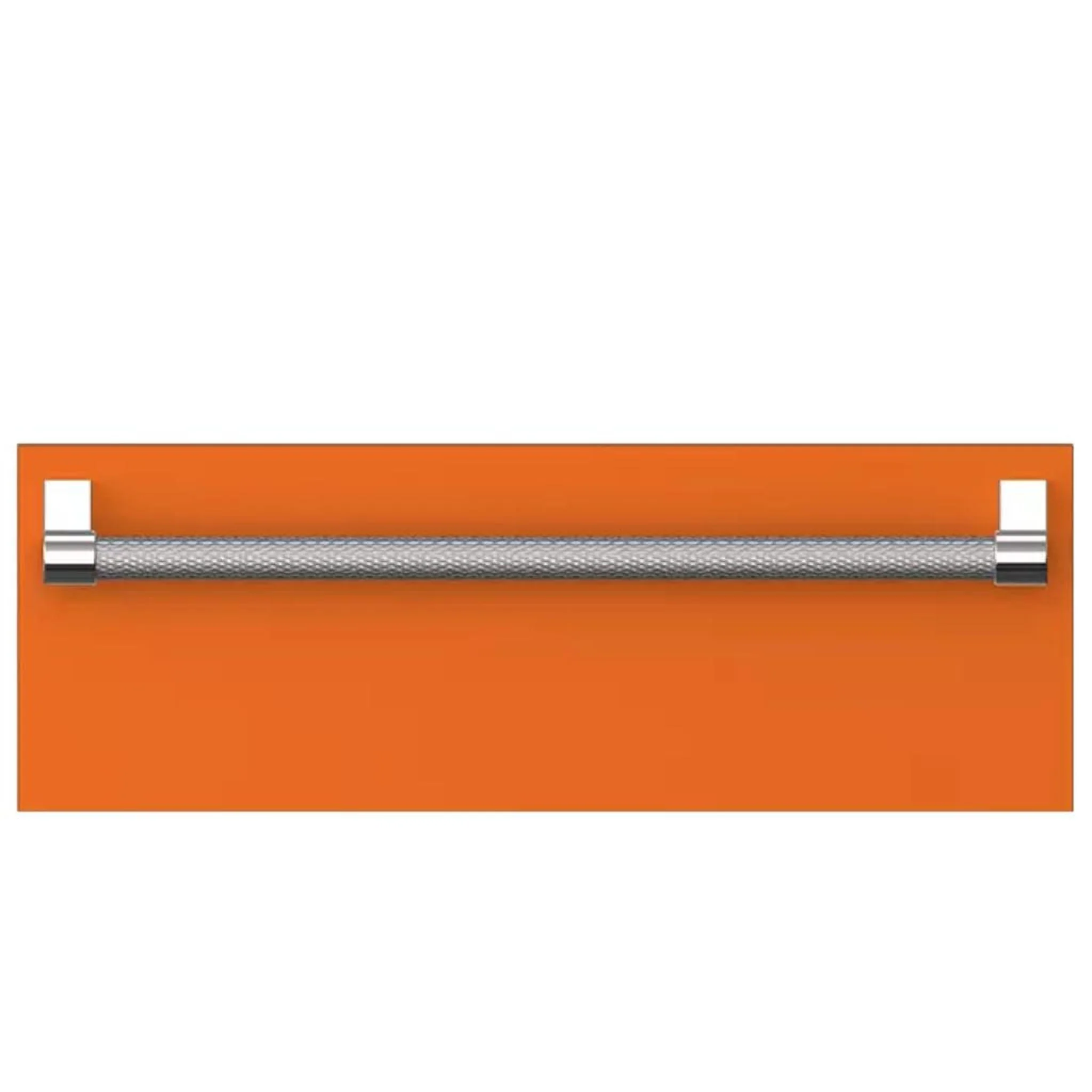 Hestan 30" Warming Drawer - KWD Series - Image 3