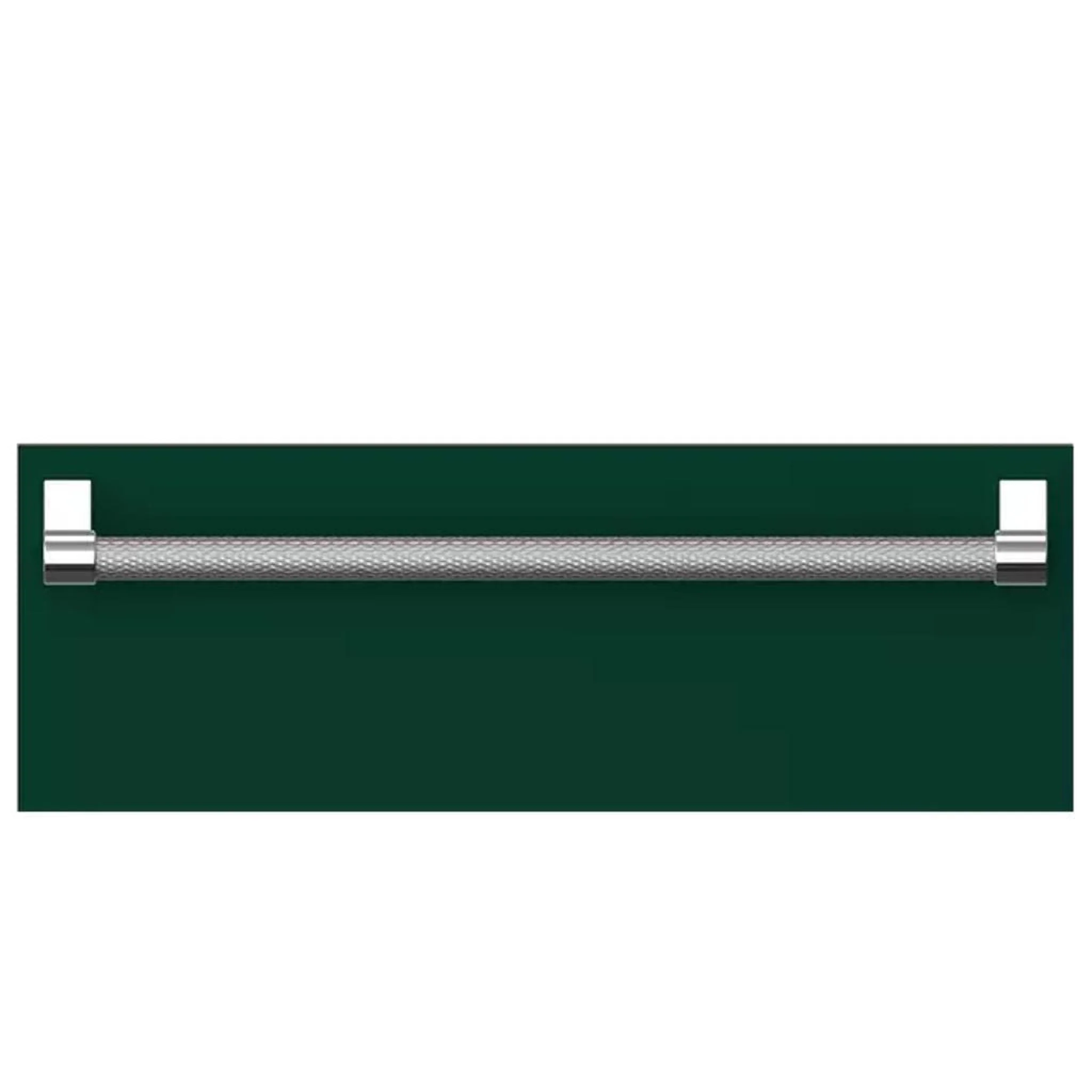 Hestan 30" Warming Drawer - KWD Series - Image 5