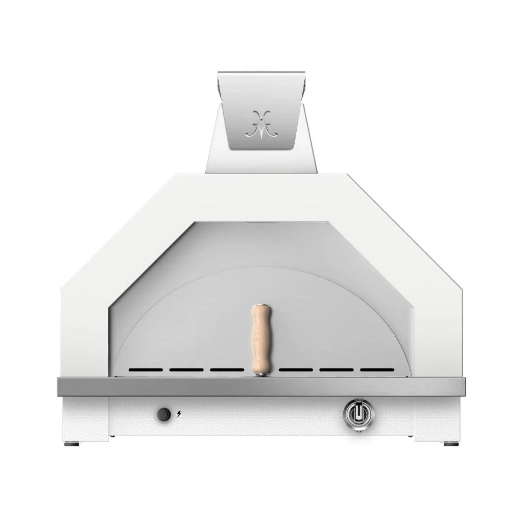 Hestan 33" Campania Outdoor Pizza Oven - Image 3