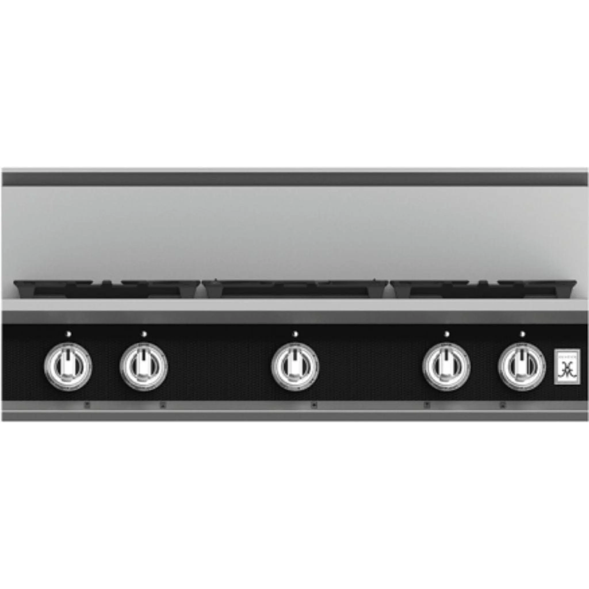 Hestan 36" 5-Burner Gas Rangetop - Image 11