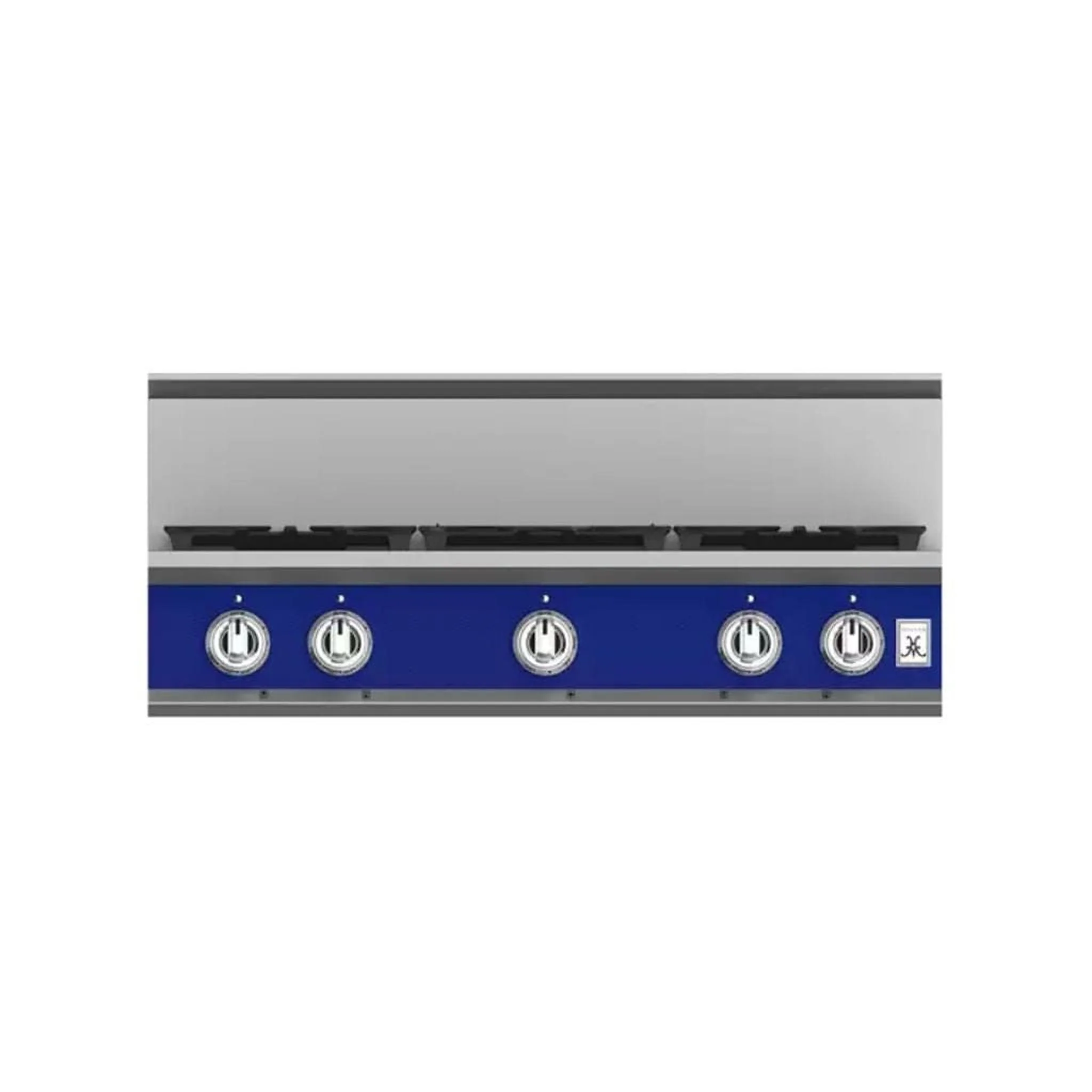 Hestan 36" 5-Burner Rangetop - KRT Series - Image 10