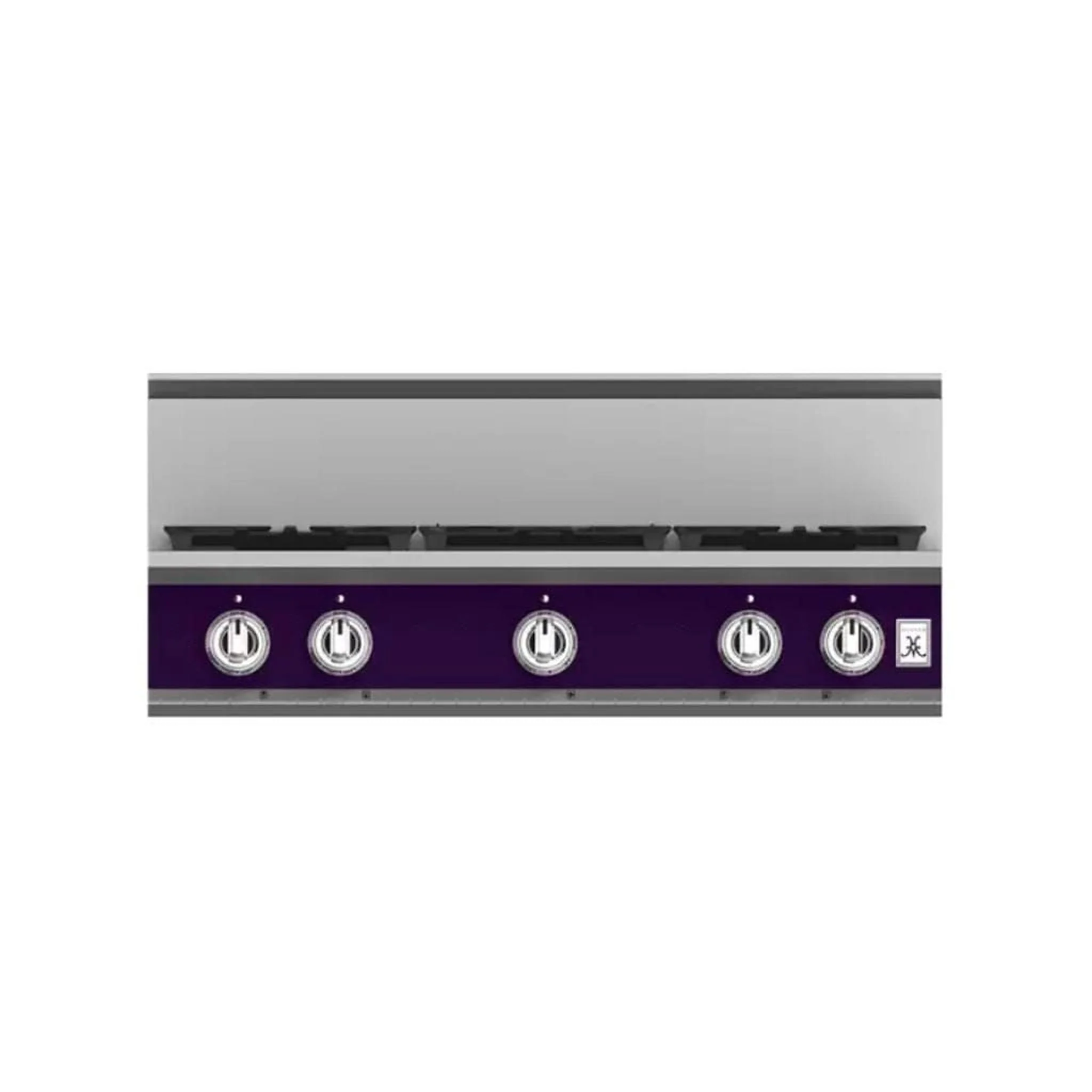Hestan 36" 5-Burner Rangetop - KRT Series - Image 7
