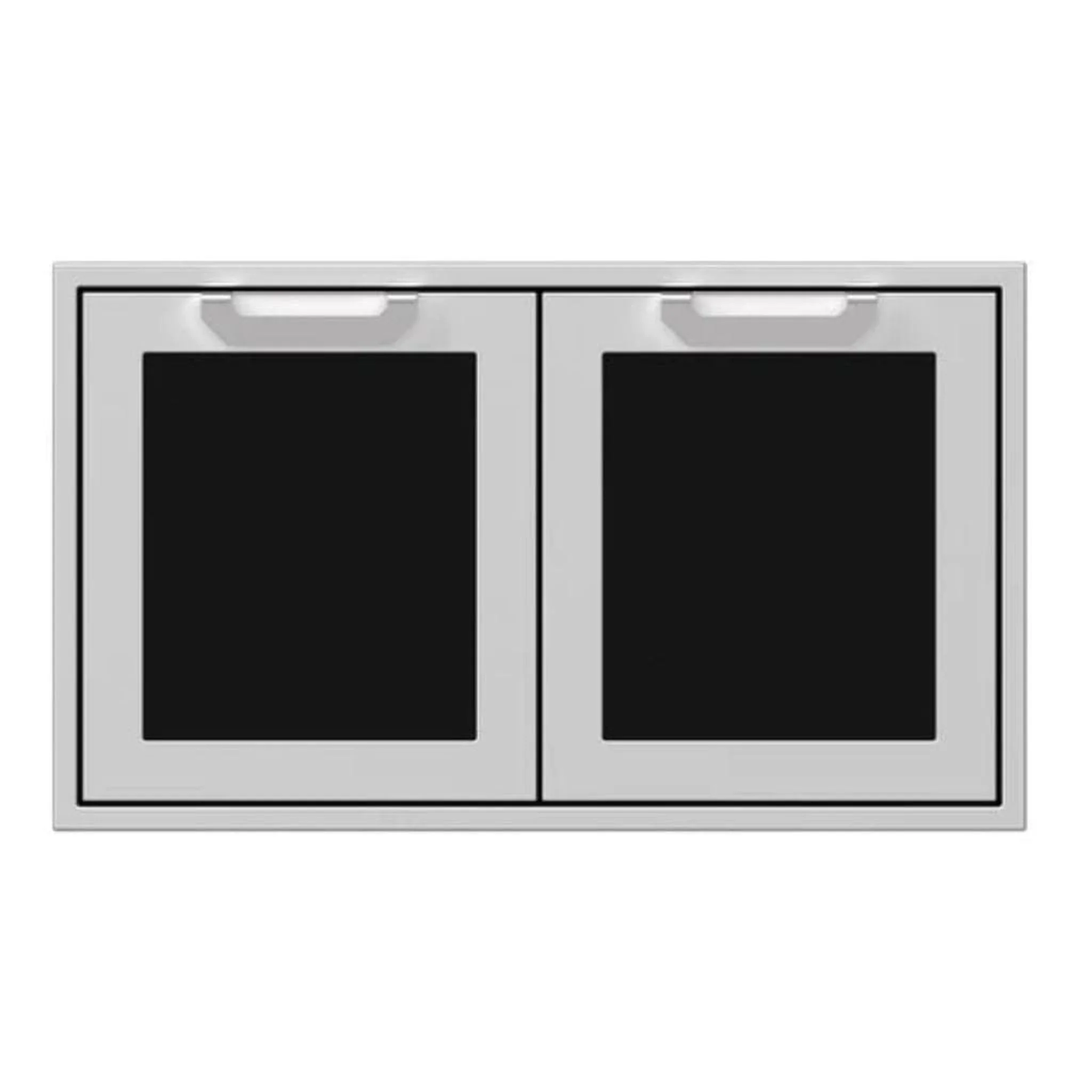 Hestan 36" Double Access Doors - Image 11