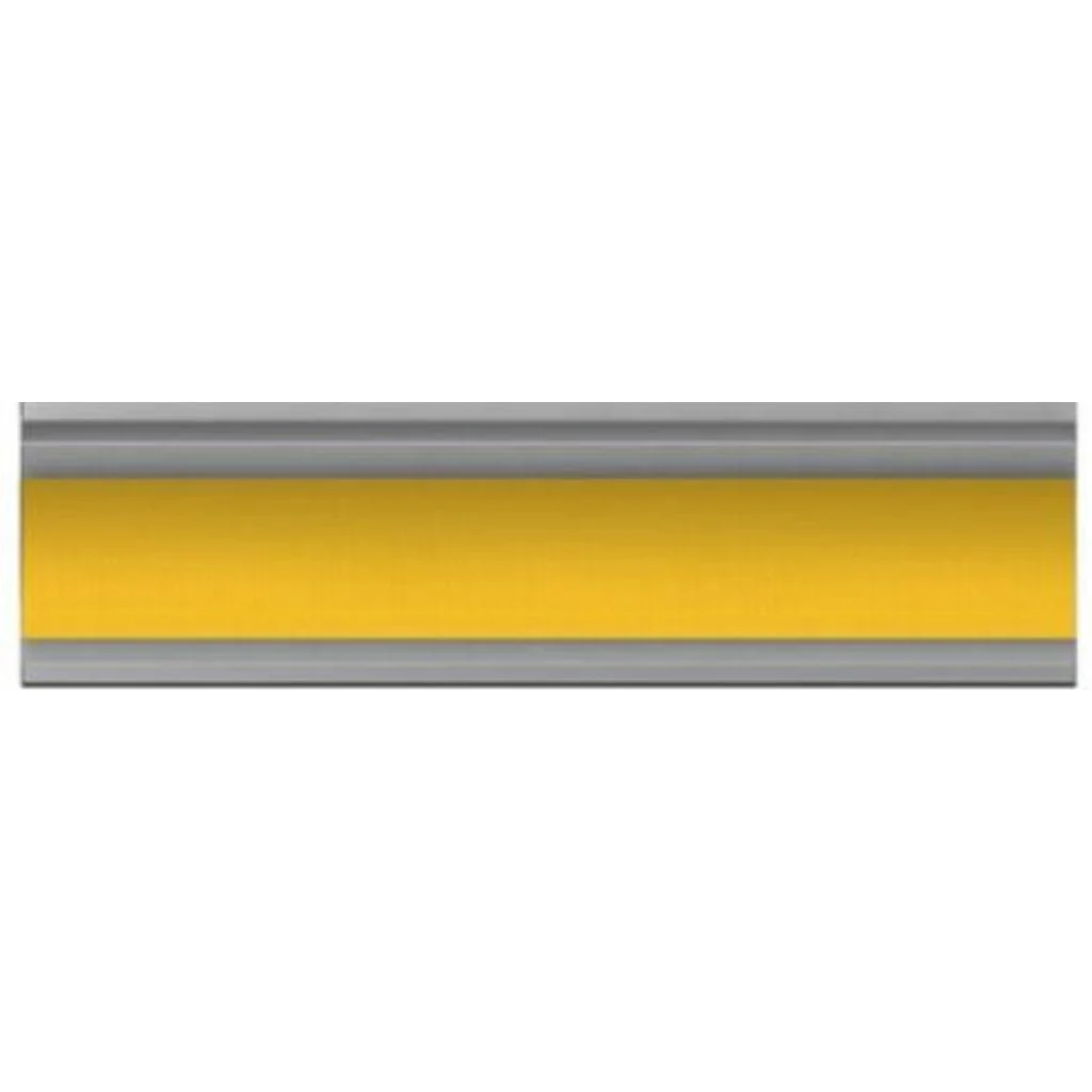 Hestan 36" Electric Induction Cooktop with 5 Elements - Image 12