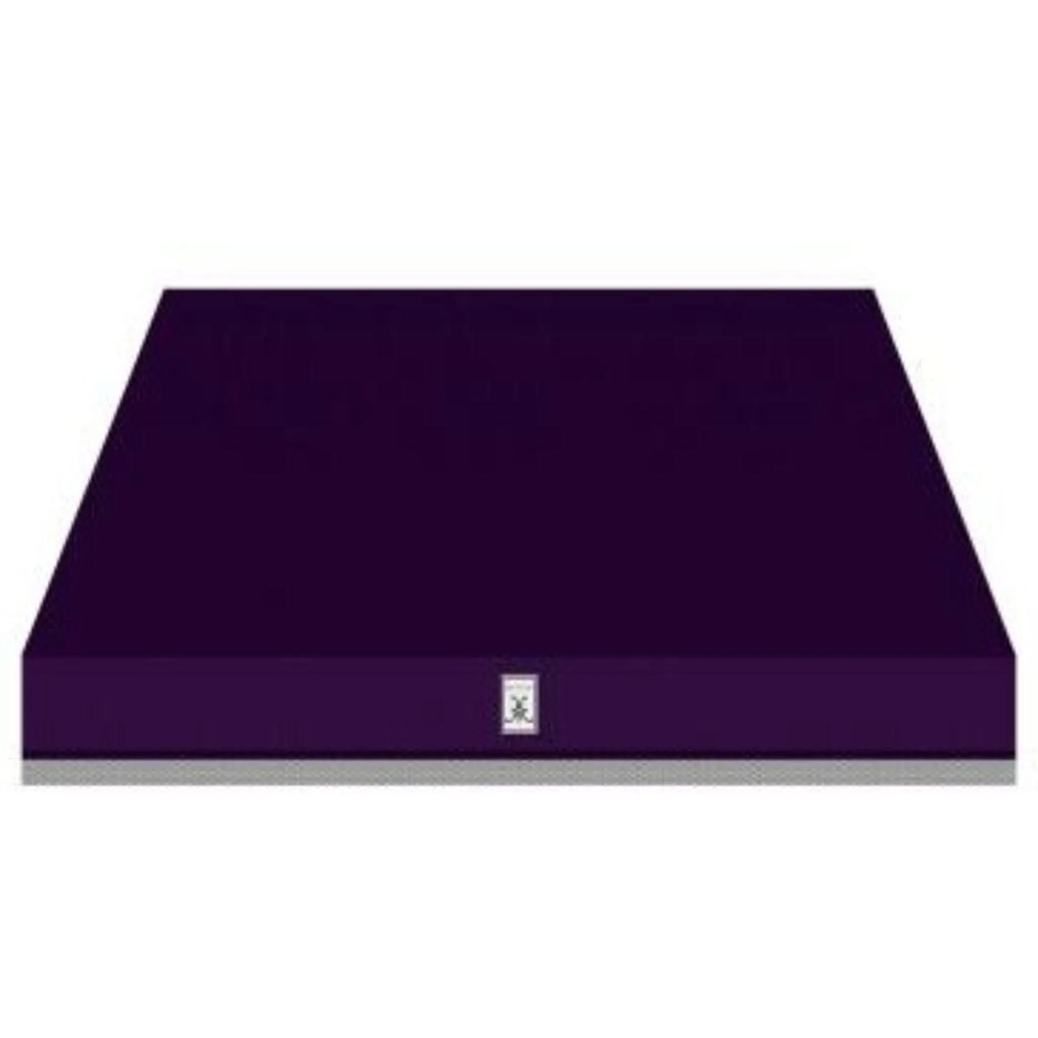 Hestan 36" Island Hood Ventilation – KVI Series - Image 6