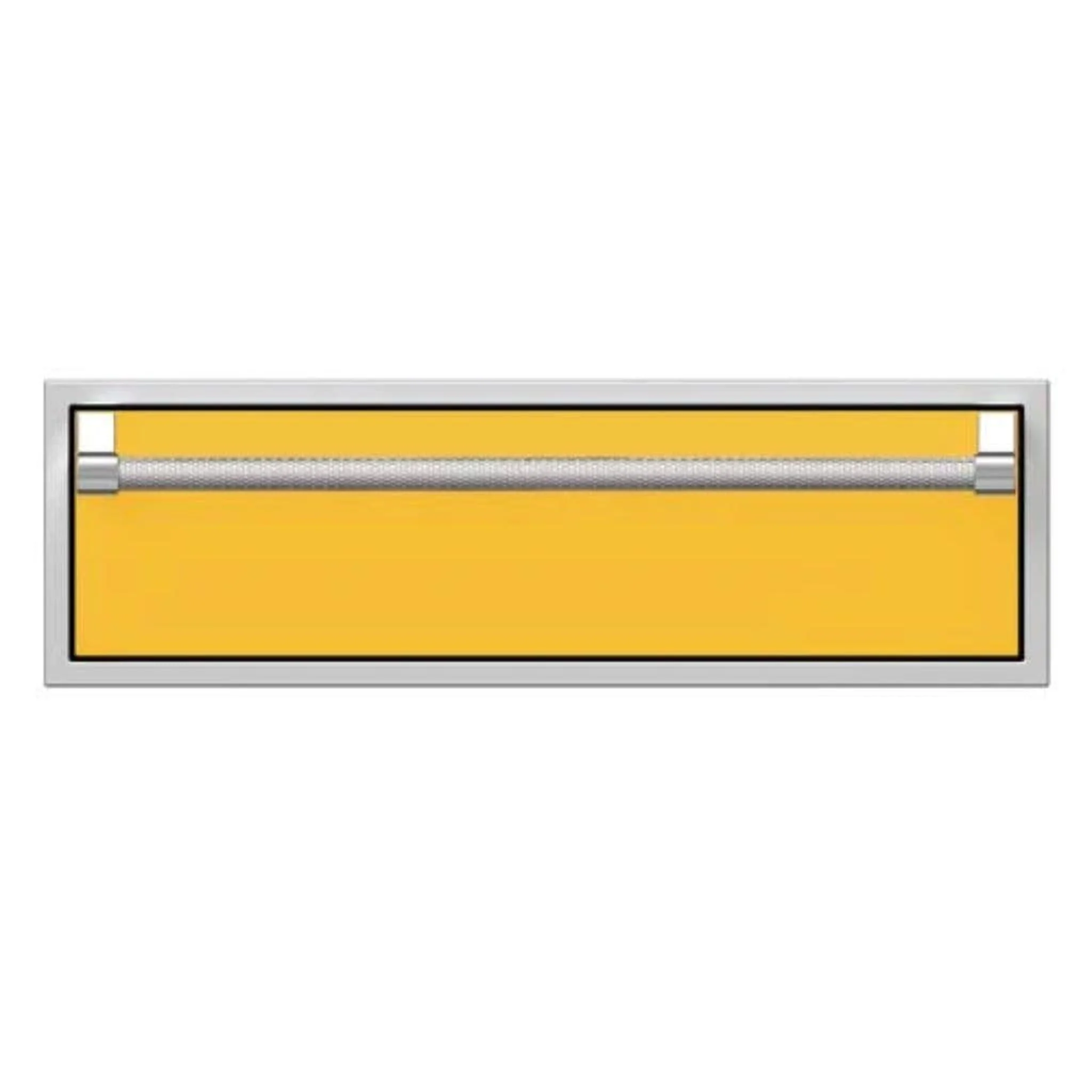 Hestan 36" Single Storage Drawer - Image 3