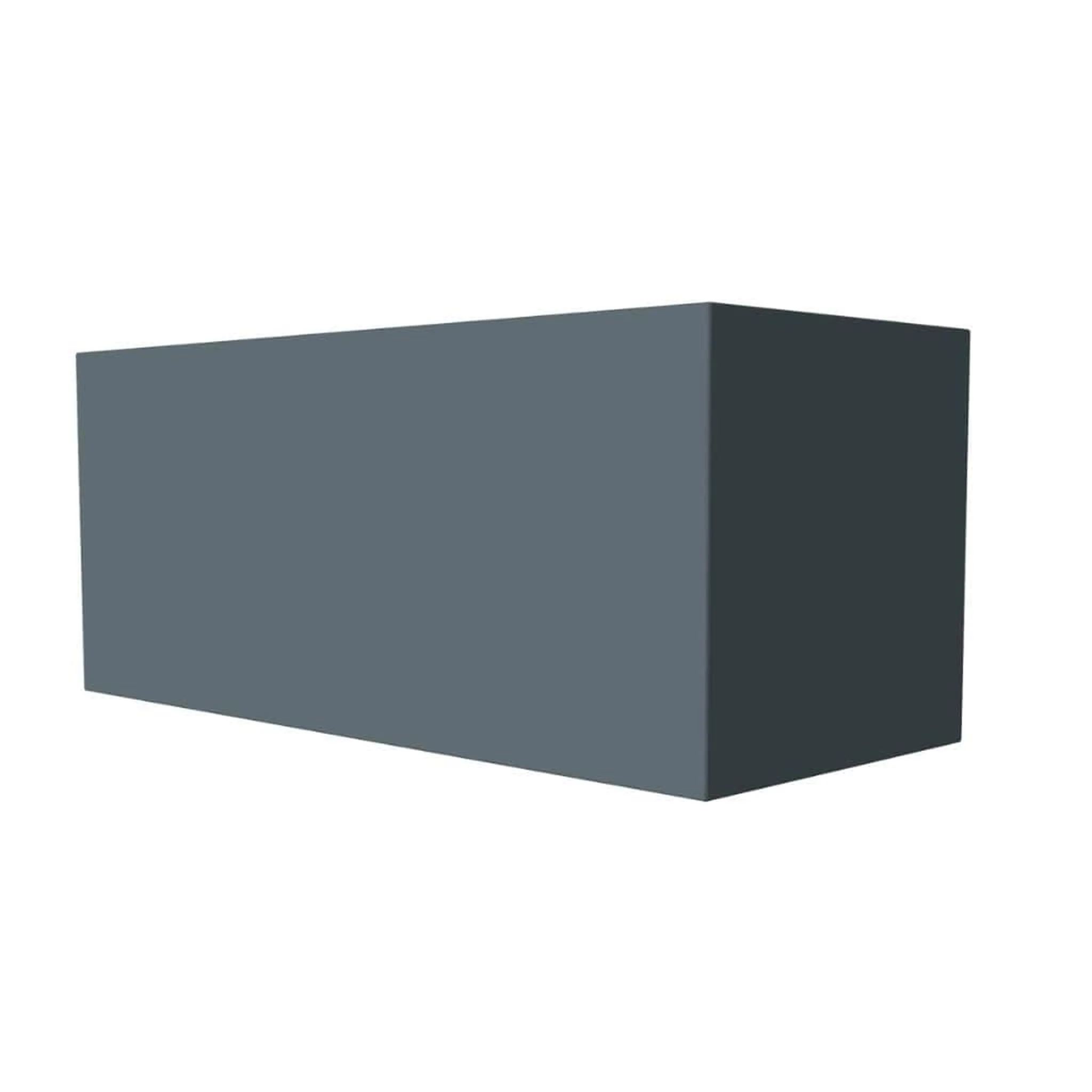 Hestan 36" x 36" Ventilation Duct Cover - Image 10